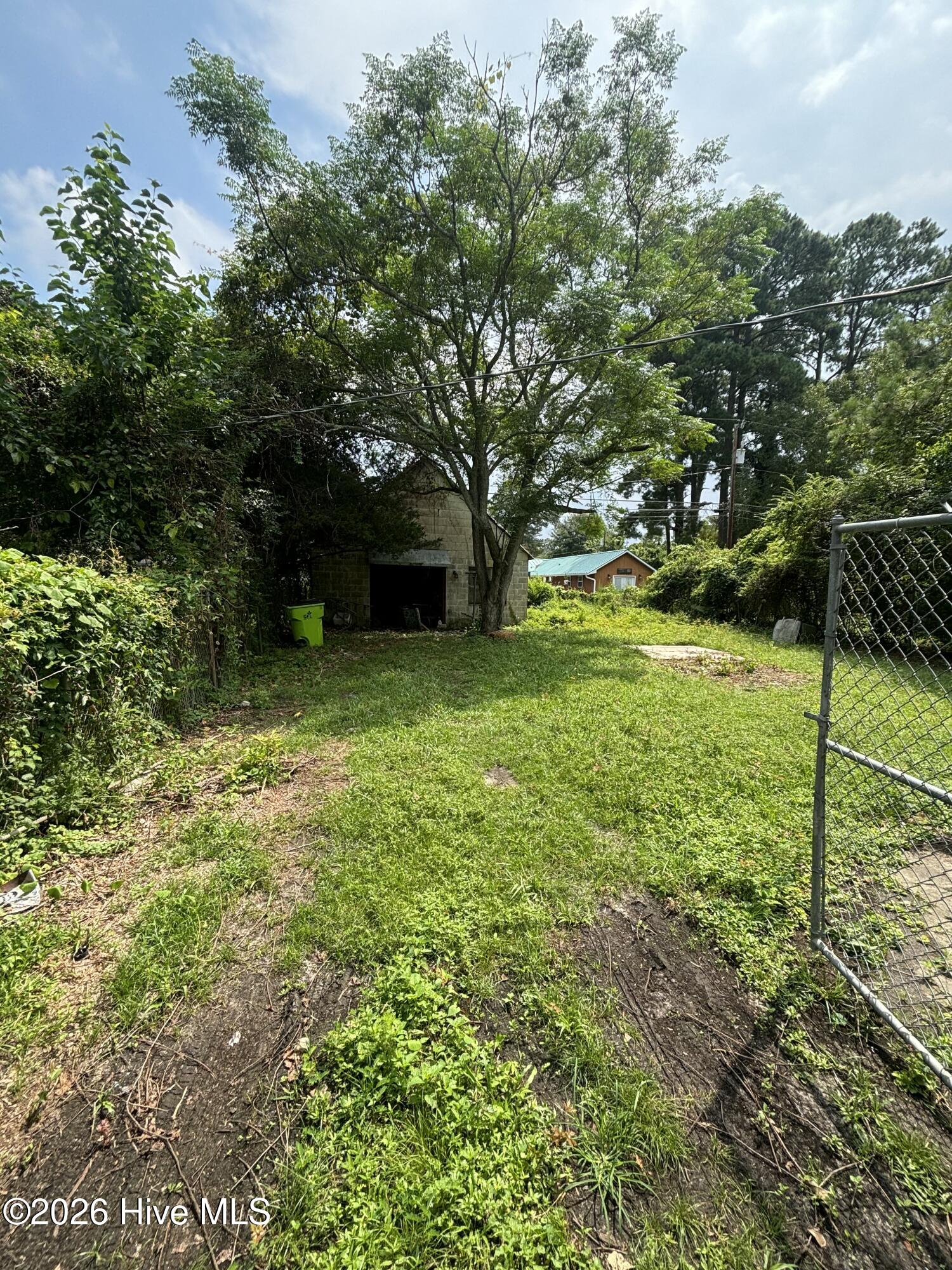 502 Jefferson Avenue,New Bern