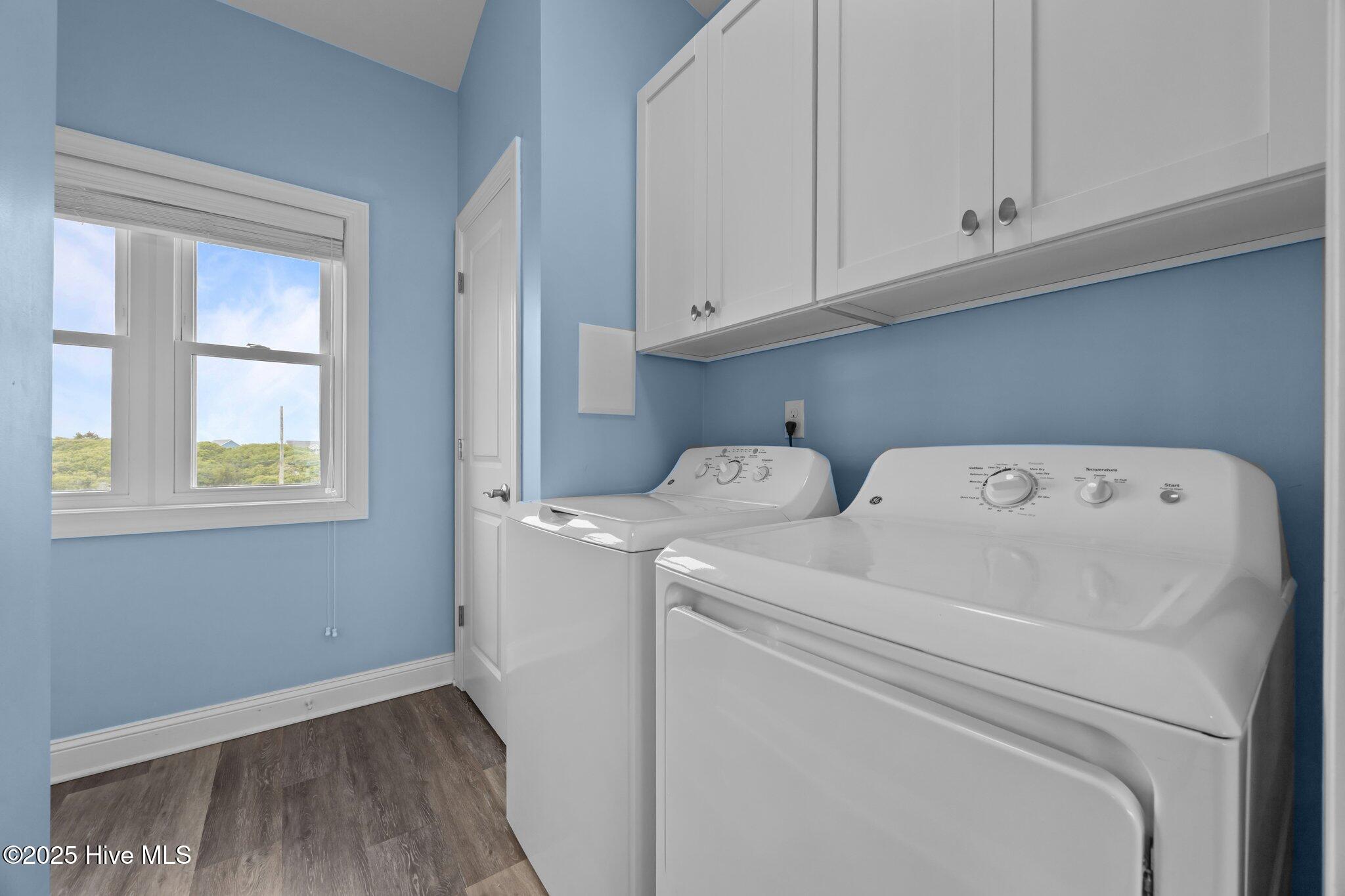 100547426 | Photo 26