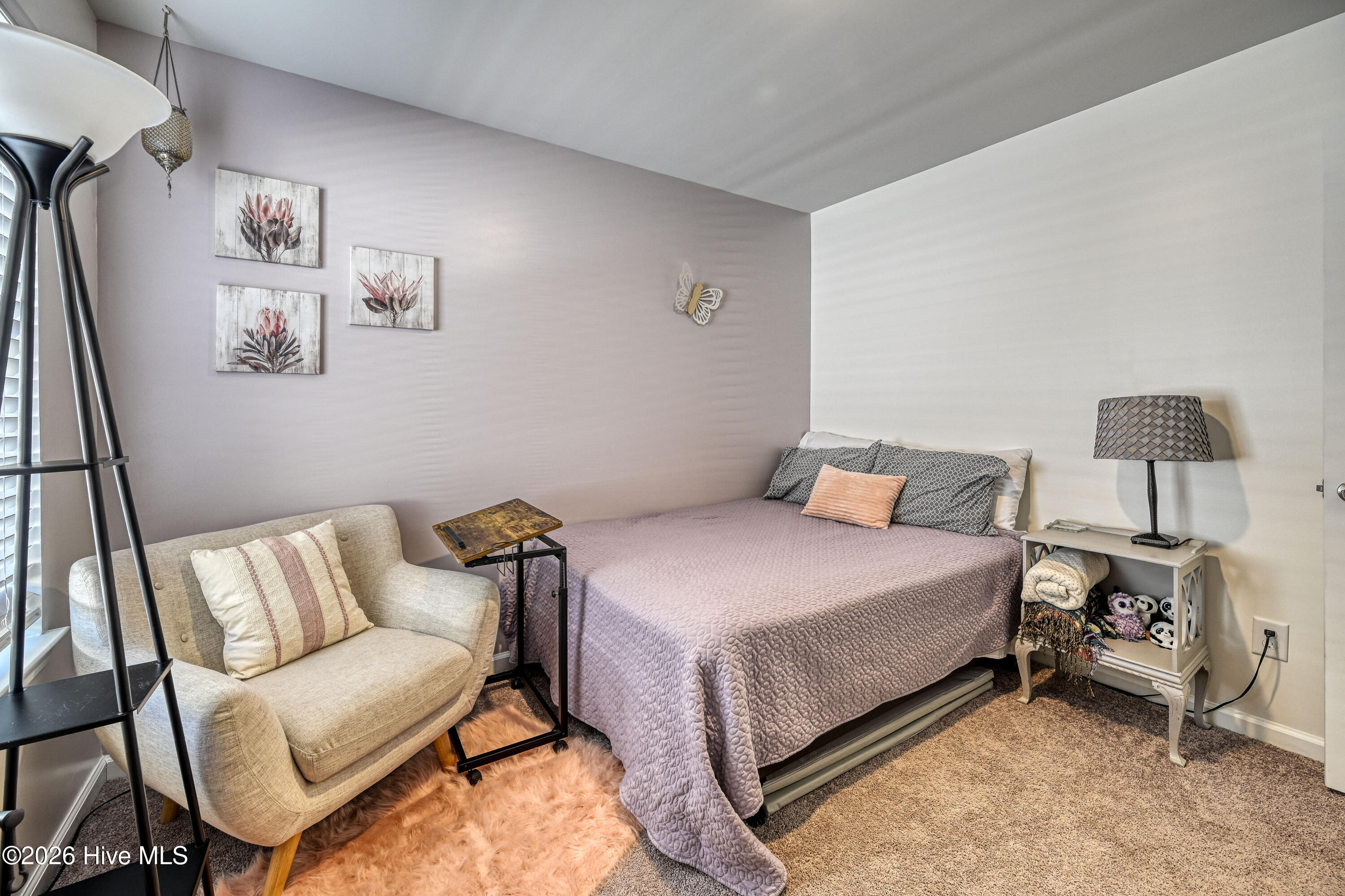 100551064 | Photo 20