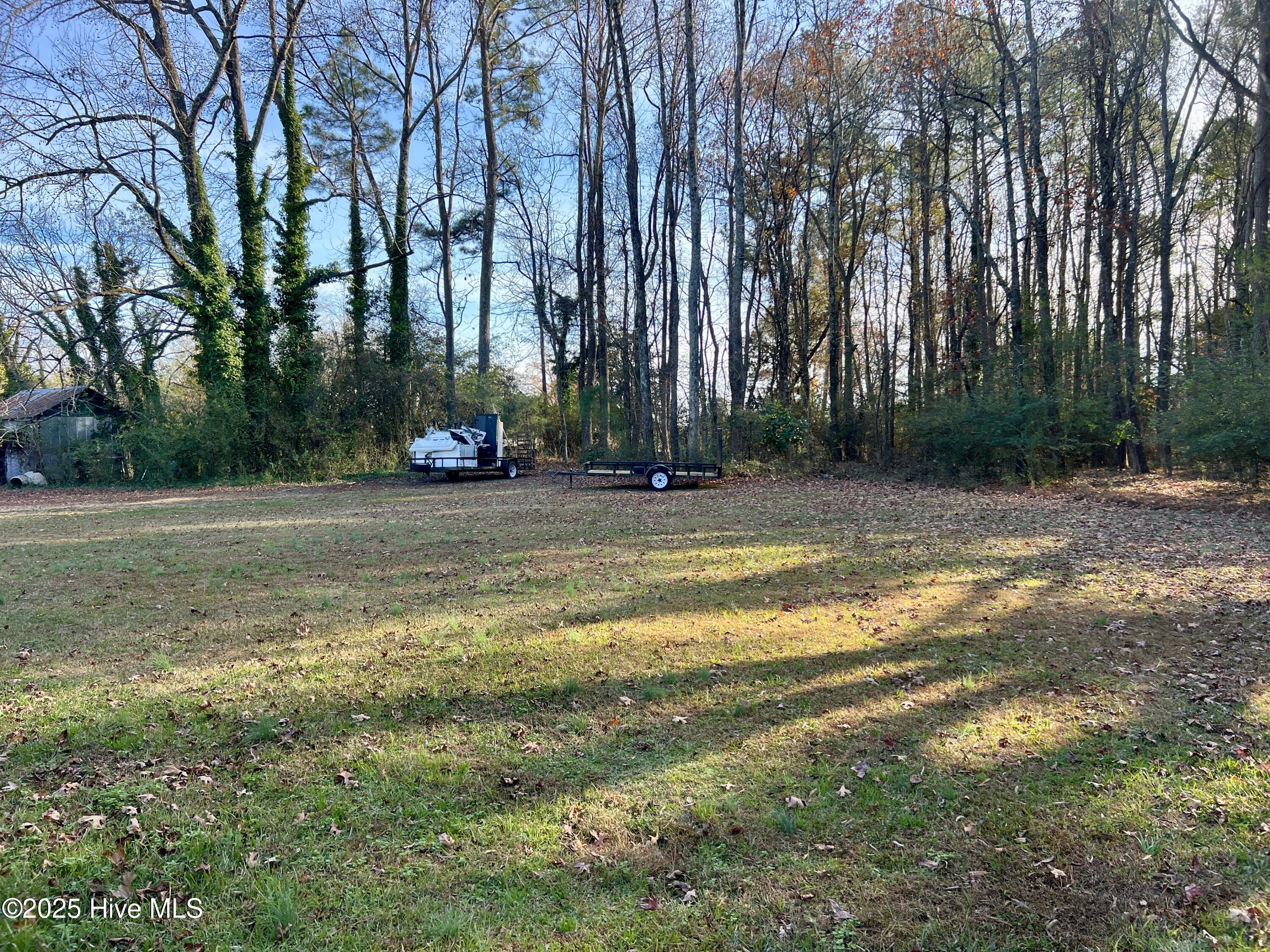 Homes for sale in Battleboro, NC | 667 Fountain School Rd, Battleboro, NC 27809 | MLS# 100543523