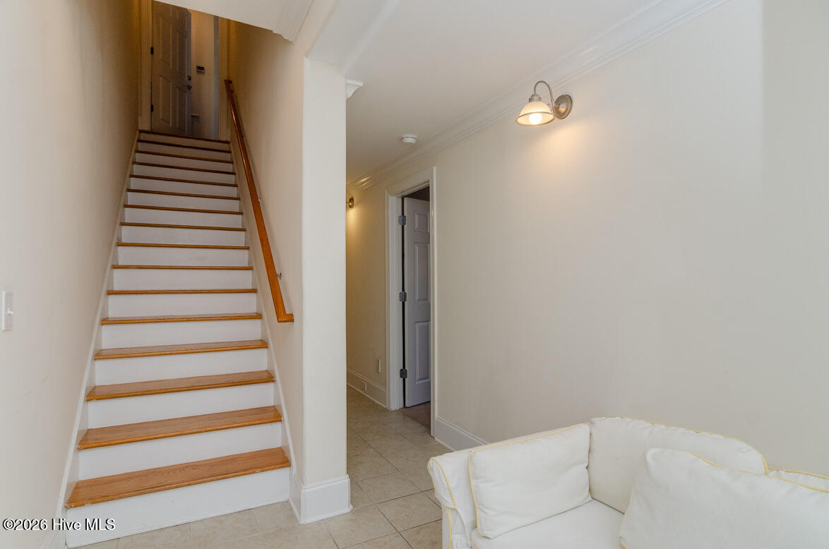 100550509 | Photo 21