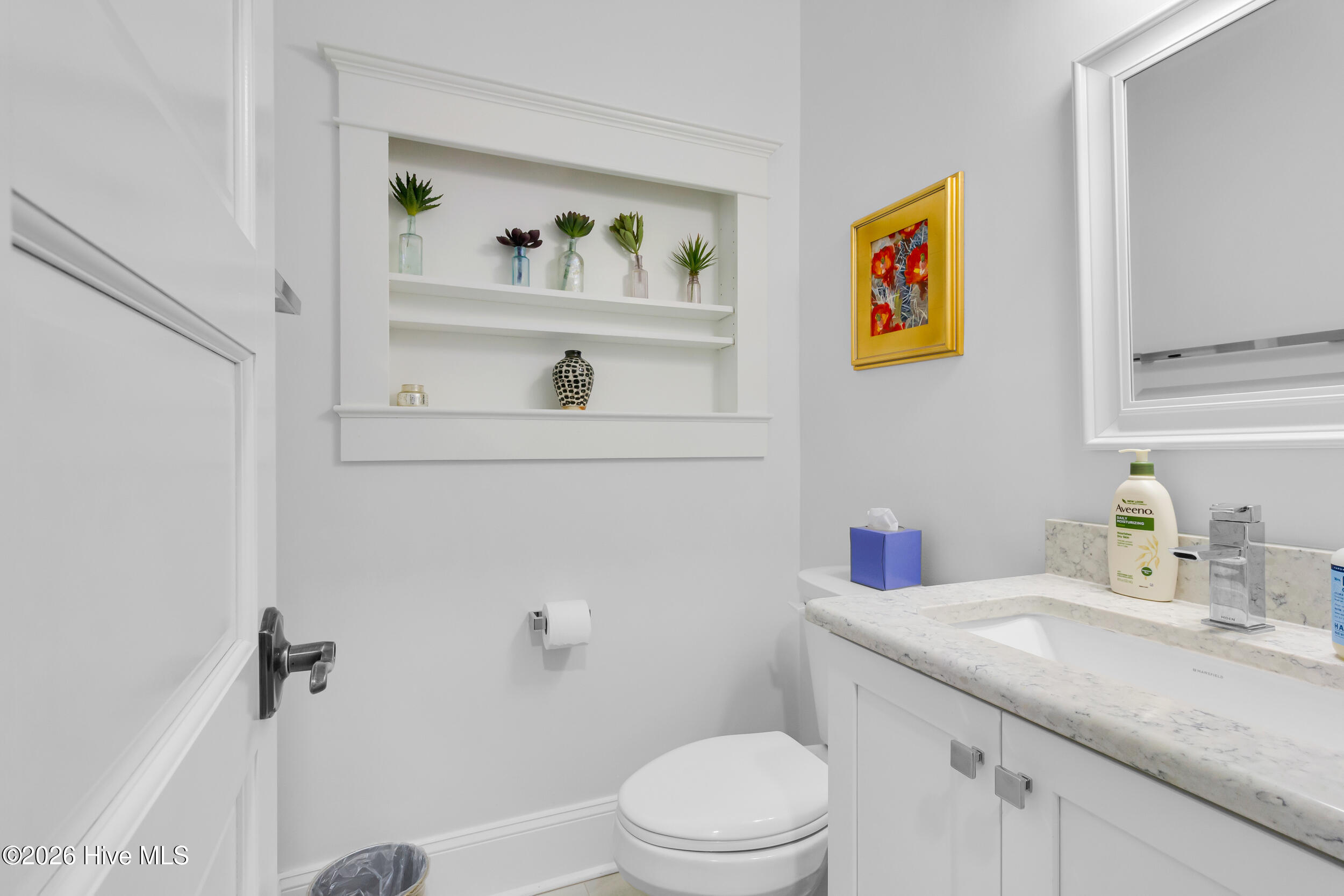 404 Avenue C,New Bern