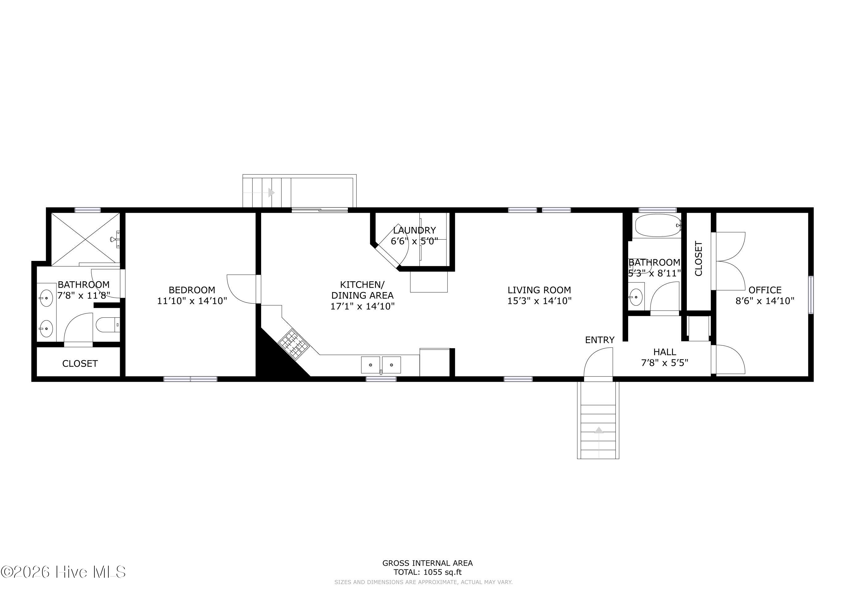 100555067 | Photo 19