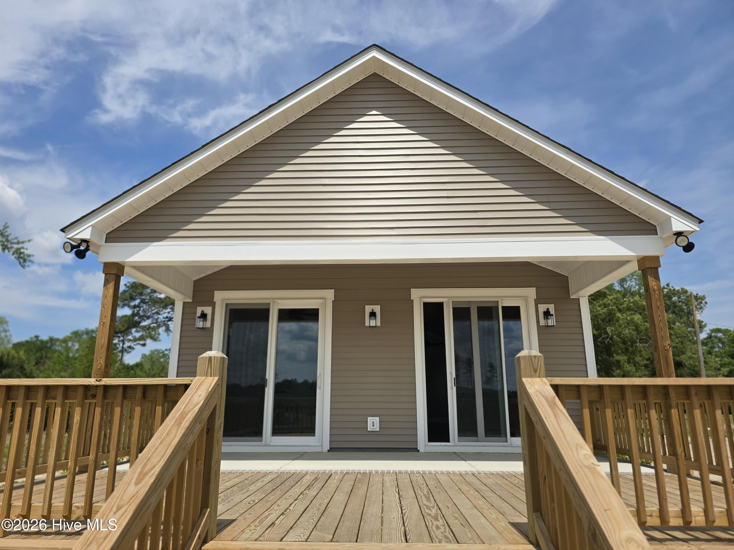 589 Stokestown Road, Wallace, NC 28466 – photo 19: 20260413_131920