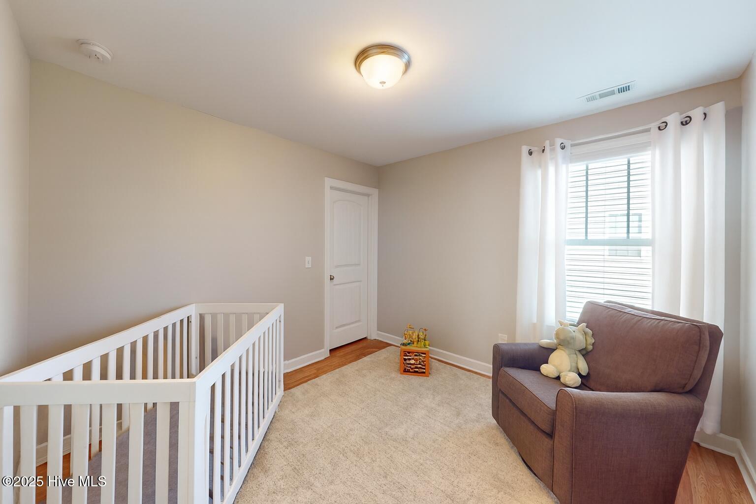 100526795 | Photo 52