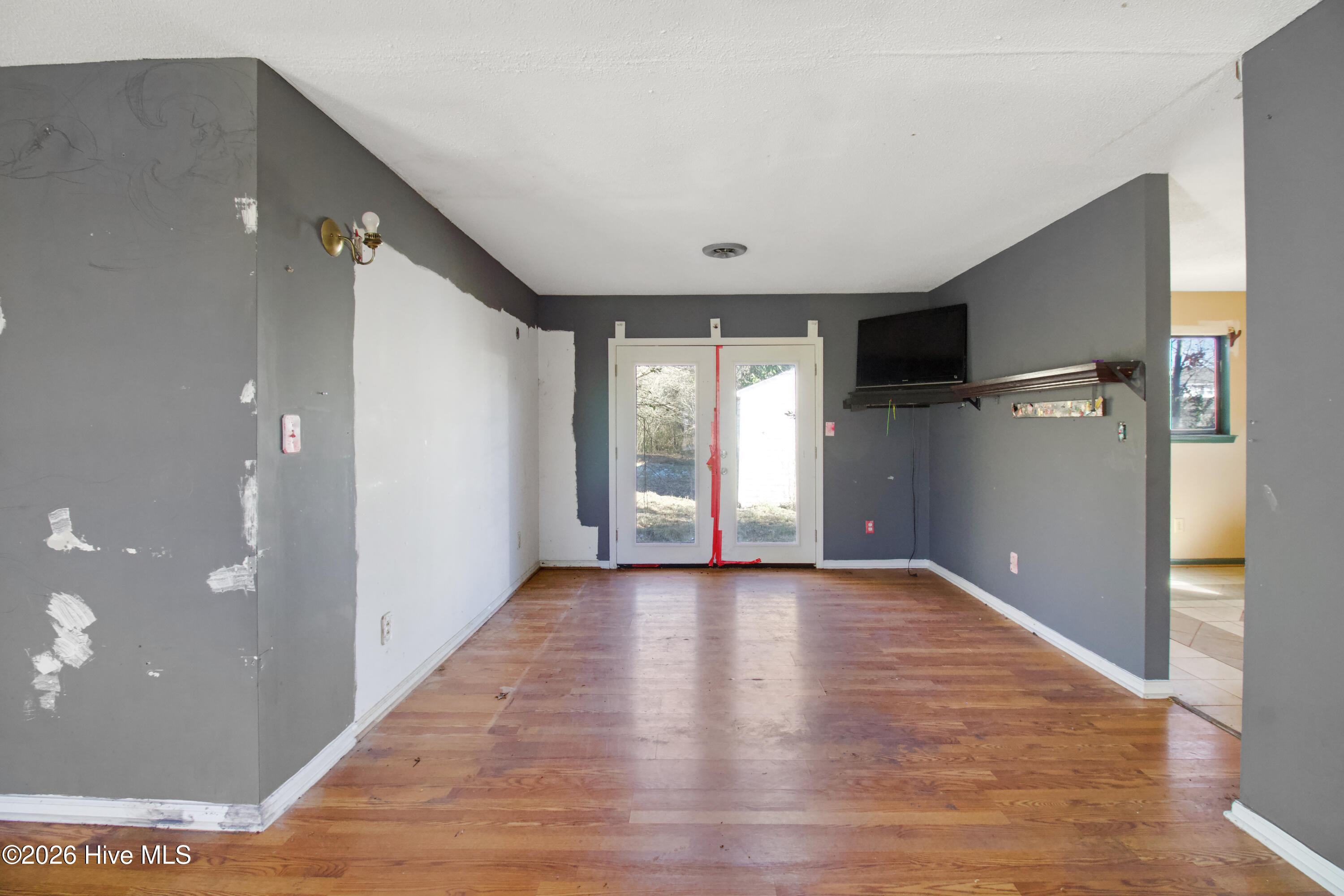 100547286 | Photo 24