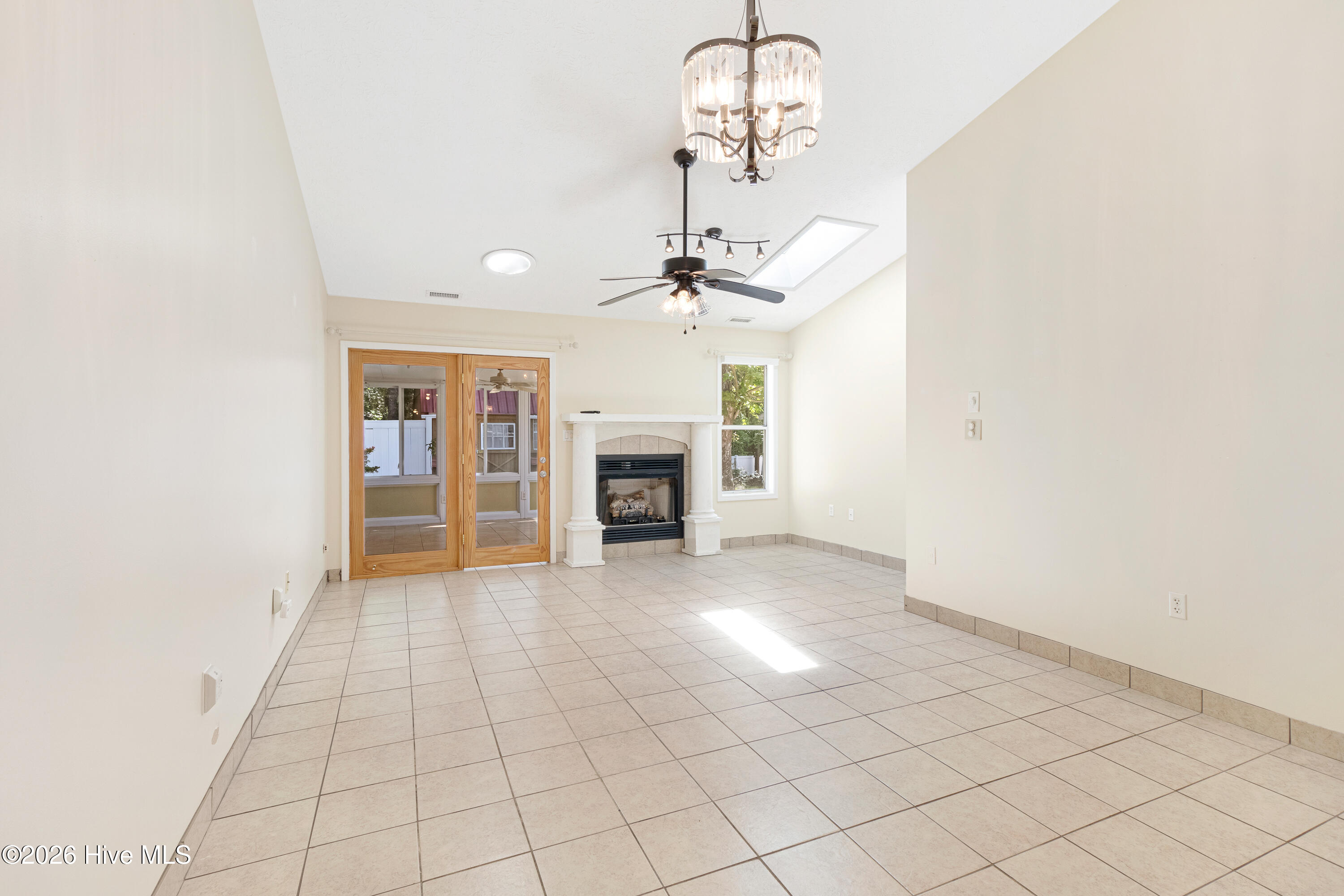3803 Galantis Drive,Morehead City