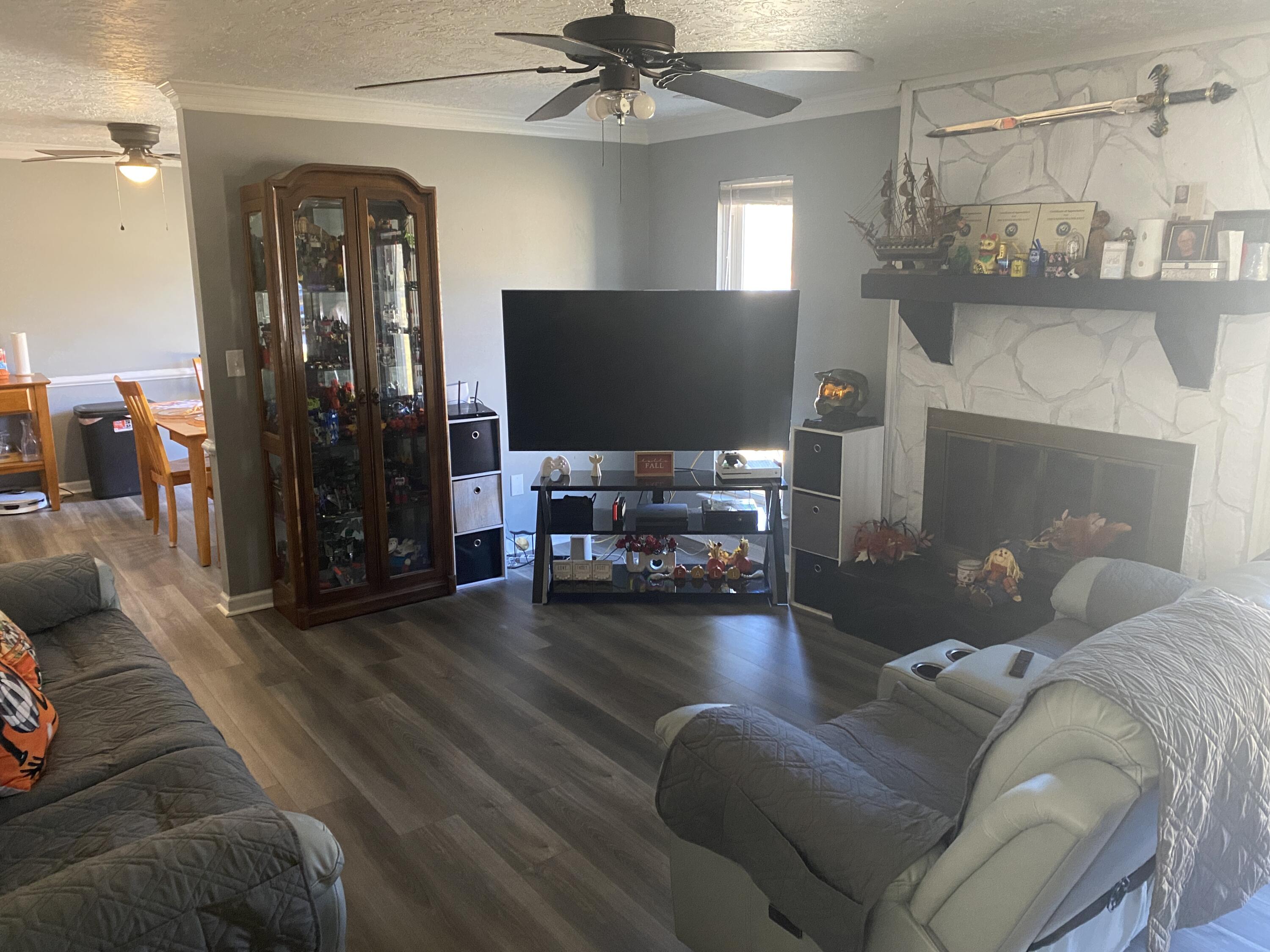 Homes for sale in Martinez, GA | 3748 Tailboard Way, Martinez, GA 30907 | MLS# 549348