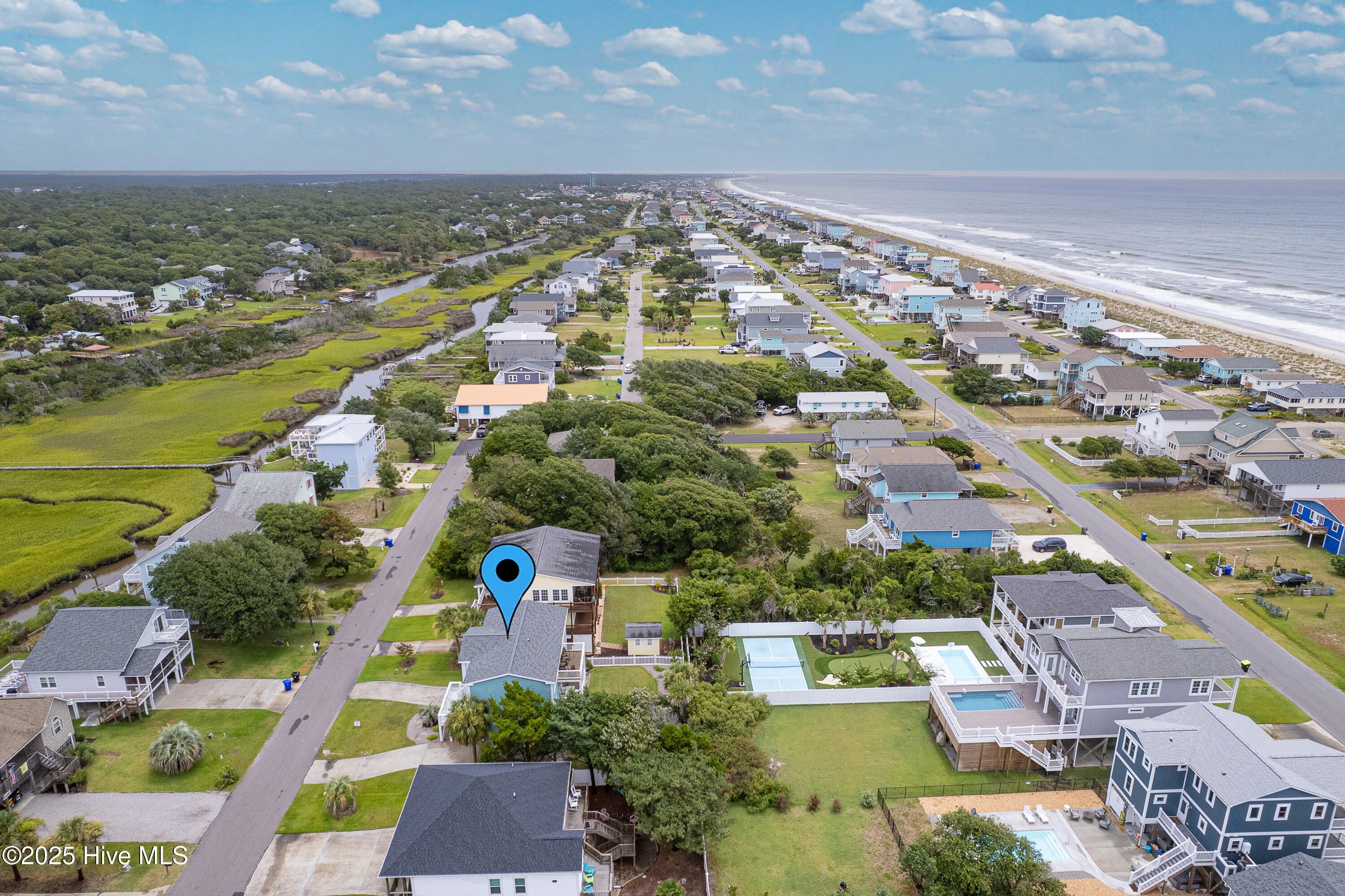 100514949 | Photo 52