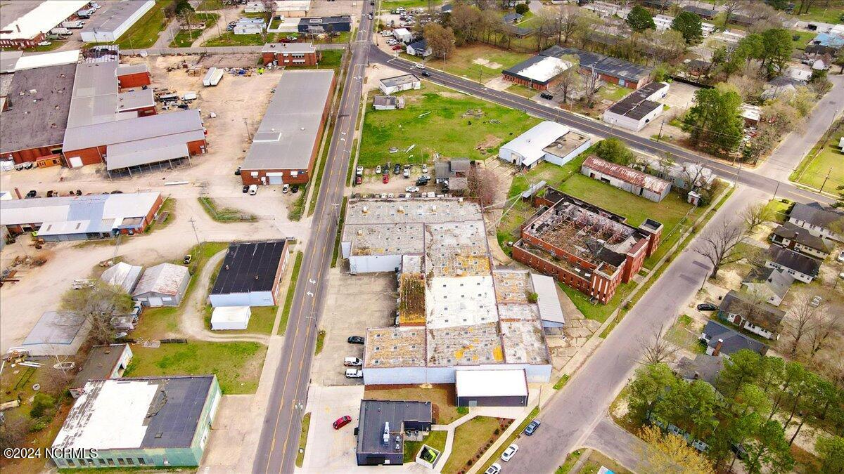 0 Hwy 17 S, Richmond Hill, GA, 31324