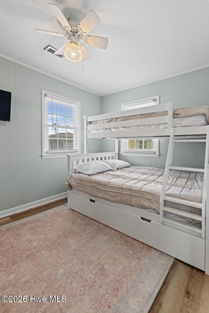 100557577 | Photo 15