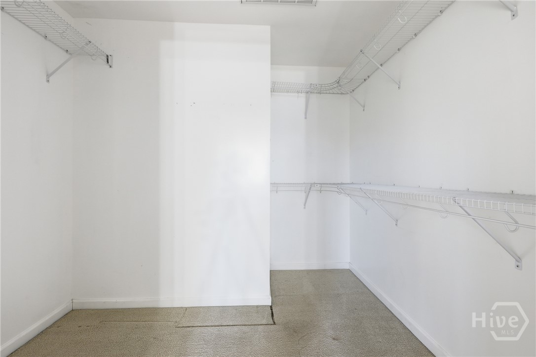 123 Salt Creek Road, Savannah, GA, 31405