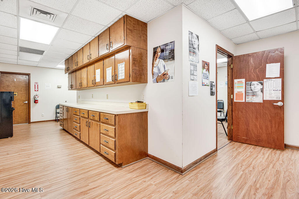 231 Memorial Drive,Jacksonville