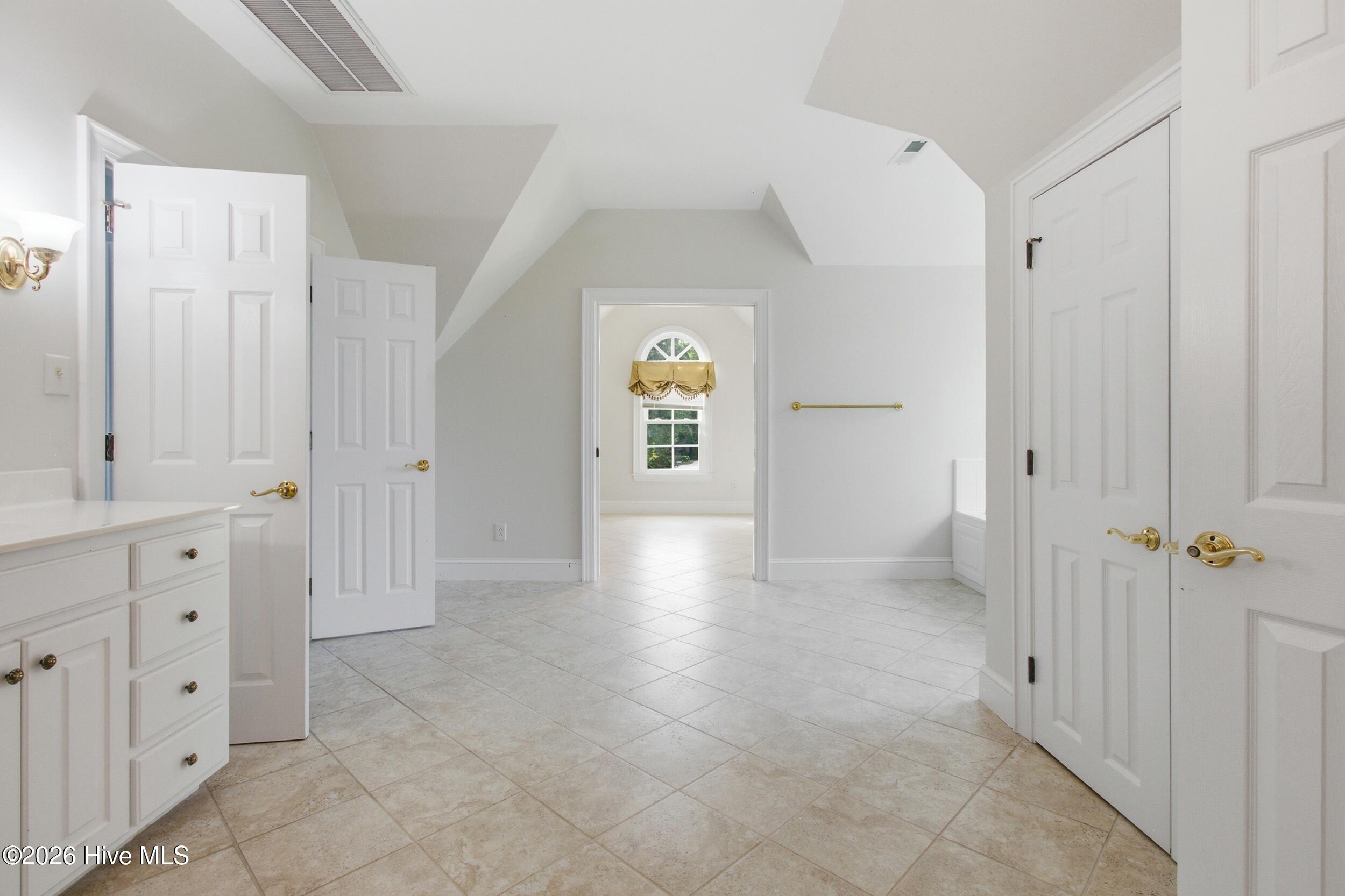1107 Country Club Drive,Trent Woods