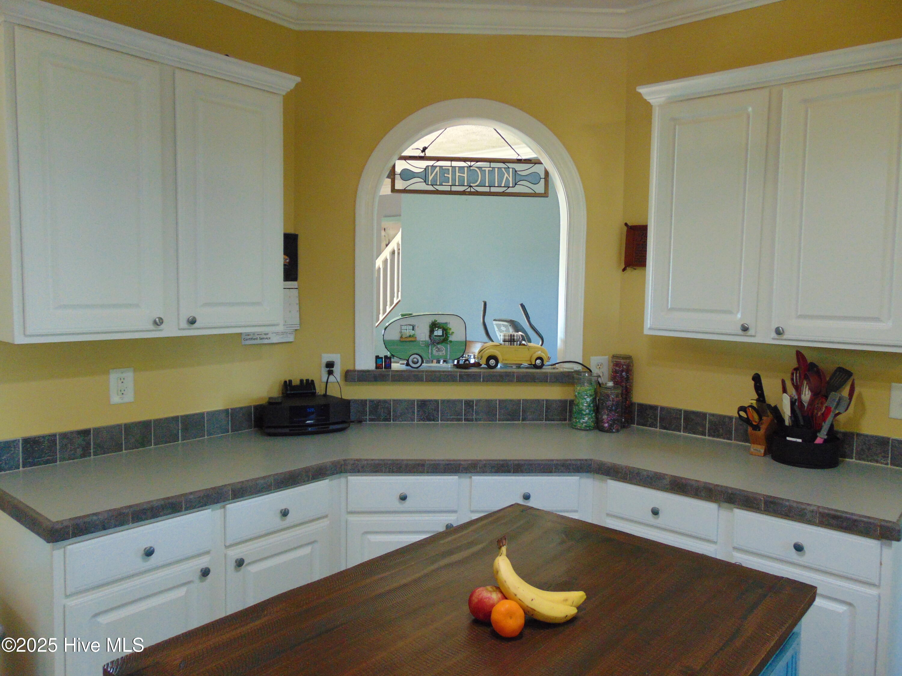 13619 Us Highway 258, Scotland Neck, NC, 27874