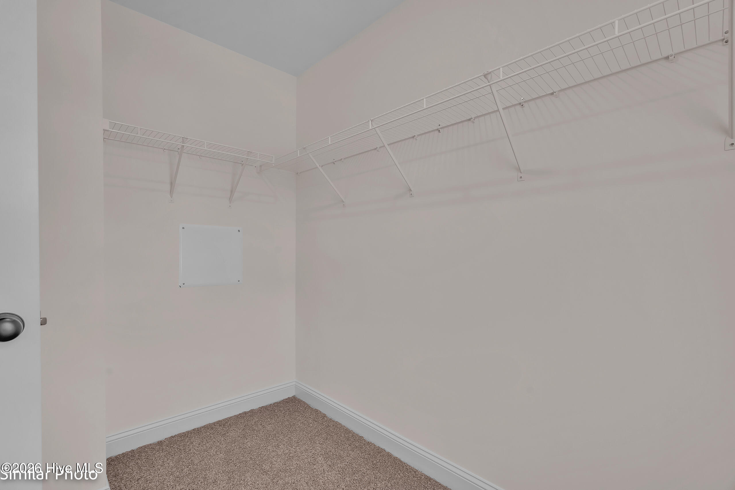 300 Wrenview Court Lot #55,Jacksonville