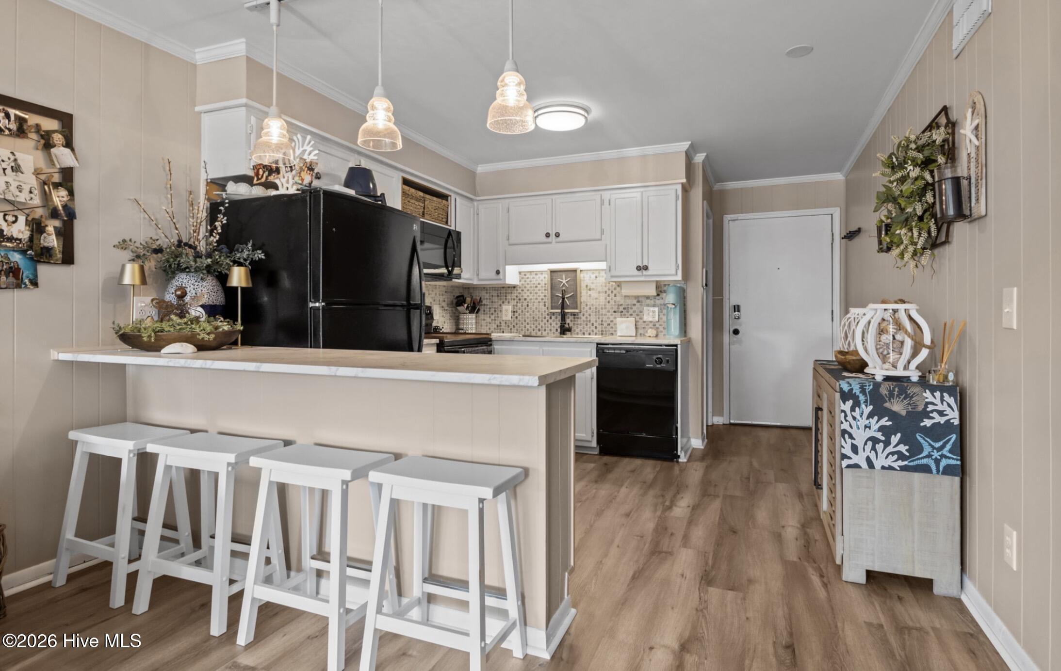 301 Commerce Way UNIT 153, Atlantic Beach, NC, 28512