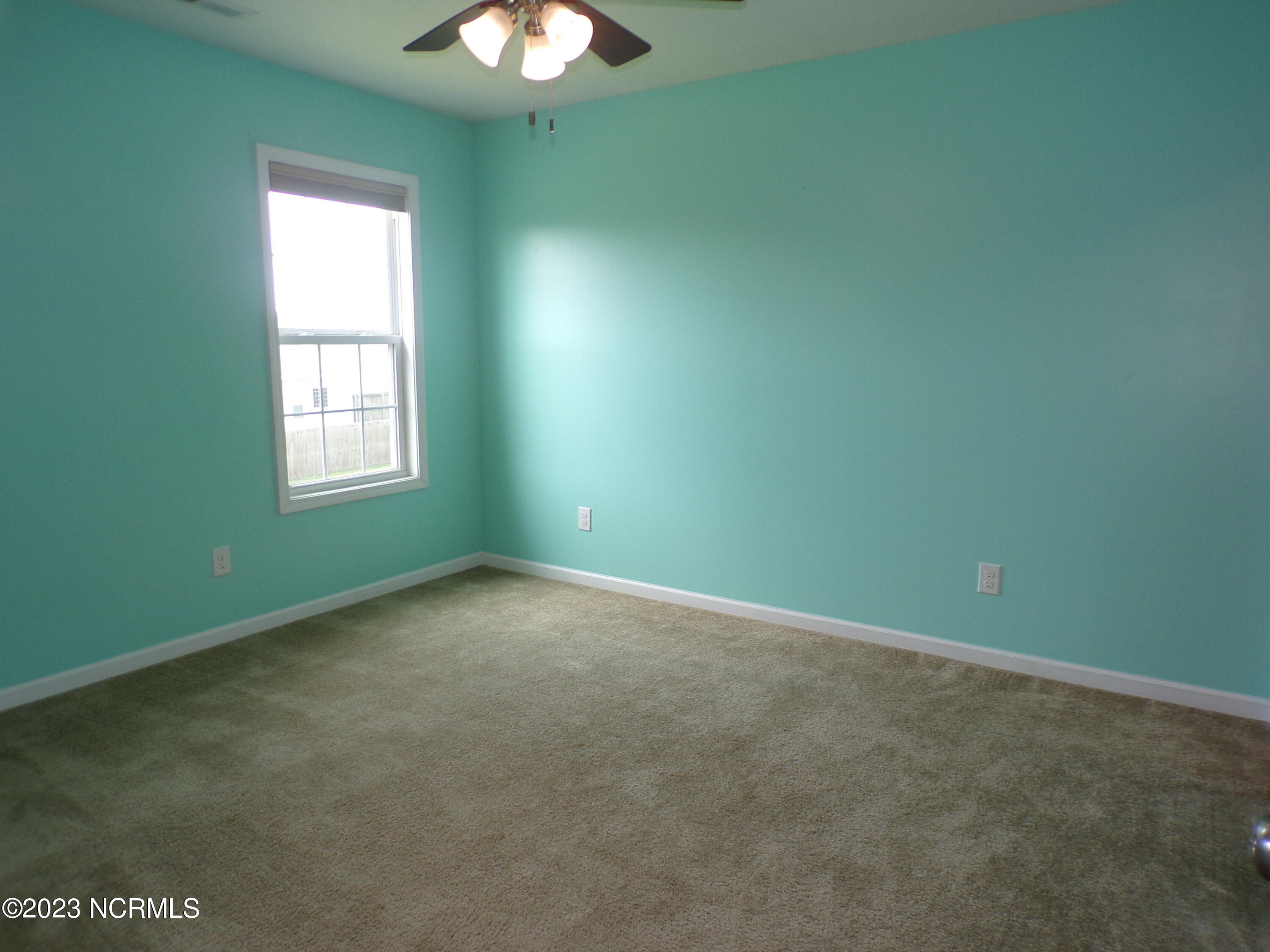 100559579 | Photo 33