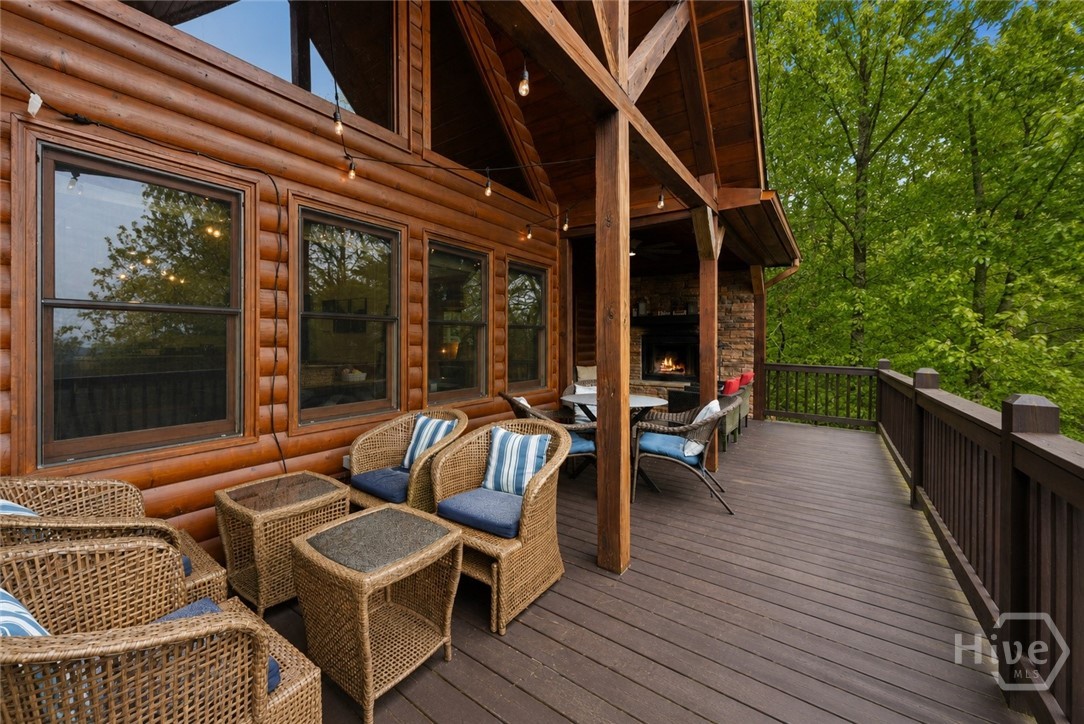 437 Spruce Circle
