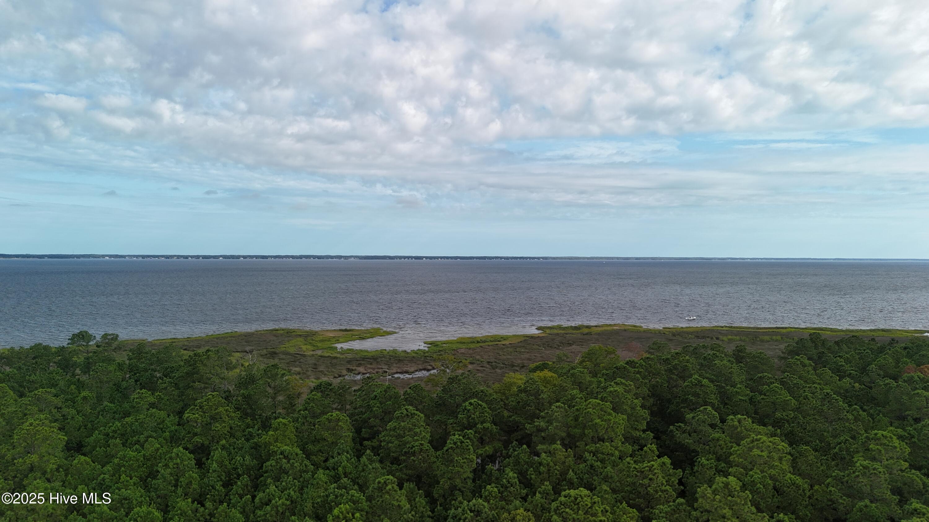 237 Garbacon Drive, Beaufort, NC, 28516