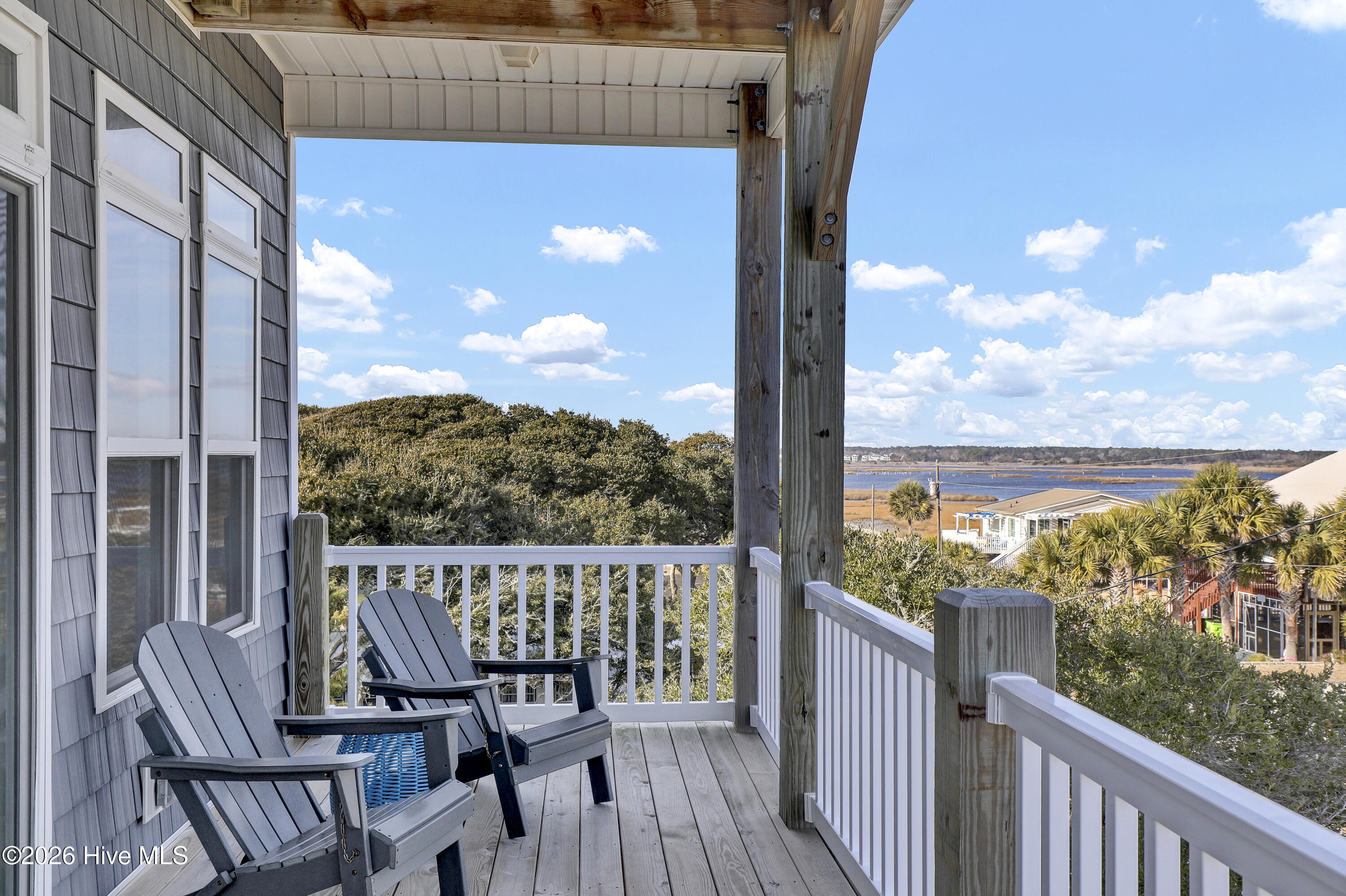 100547519 | Photo 58