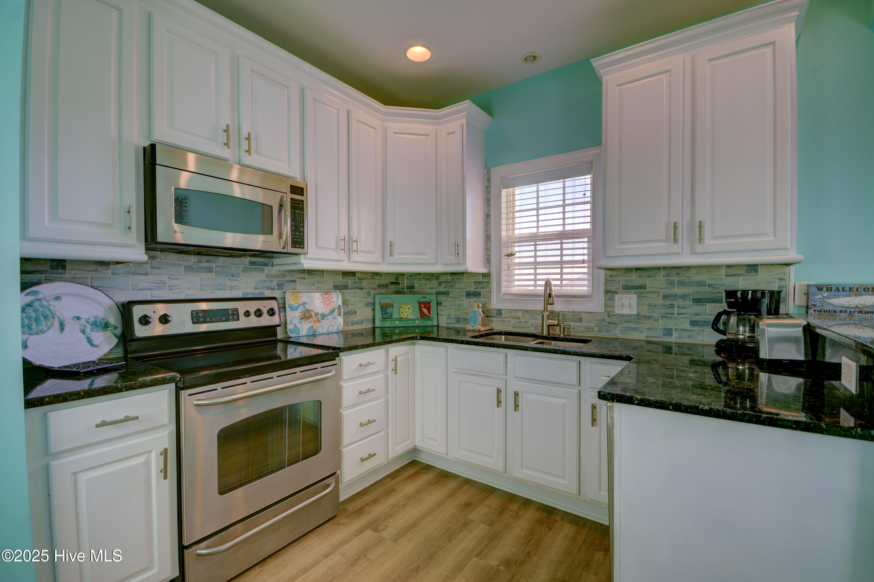 100500481 | Photo 10