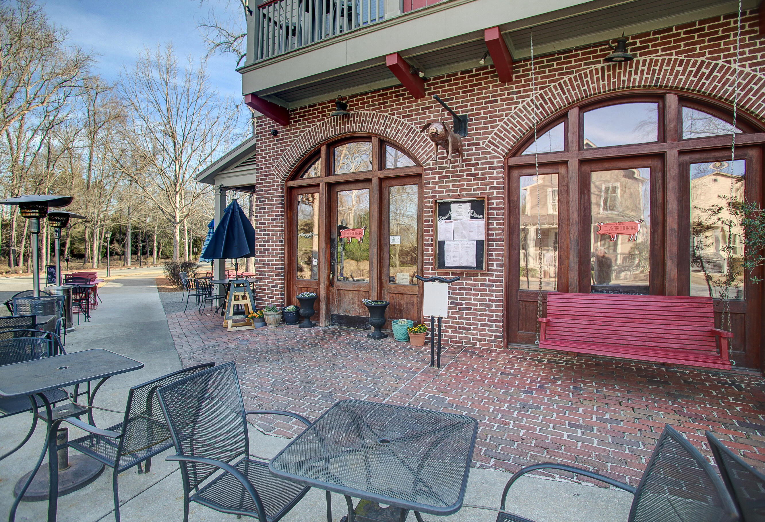 61 Crystal Lake Drive, North Augusta, SC, 29841