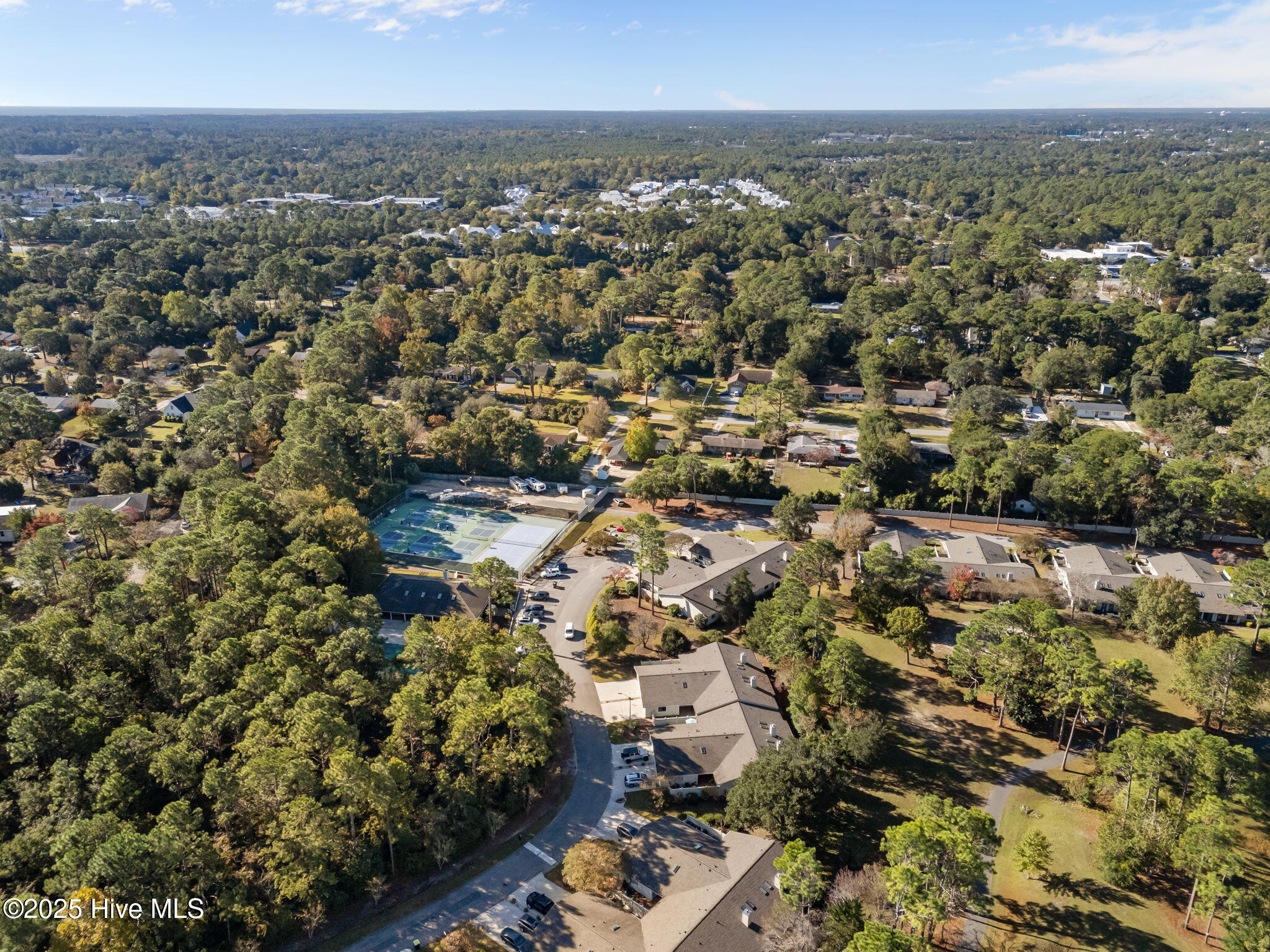 100537867 | Photo 41