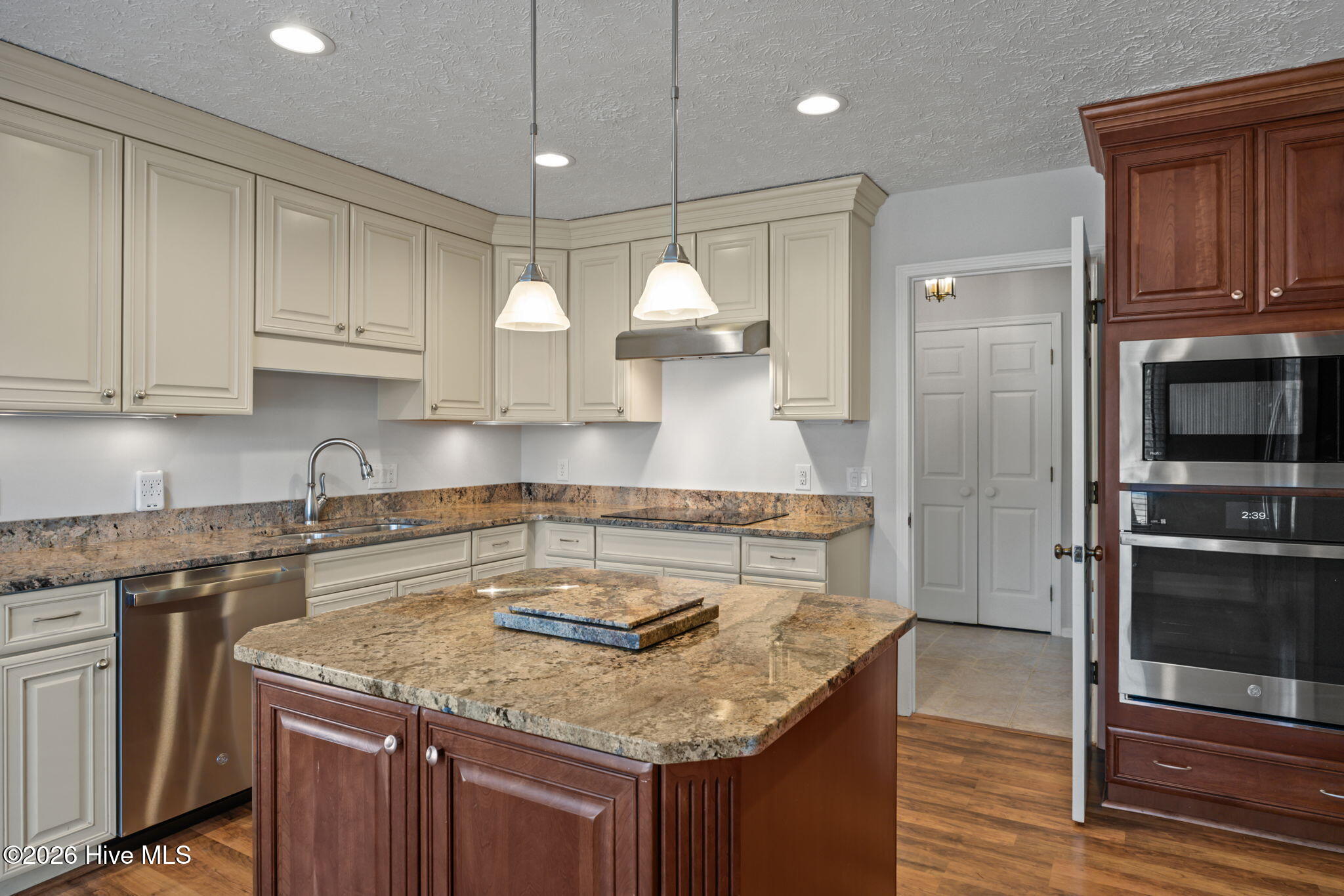 30-web-or-mls-IMG_7498