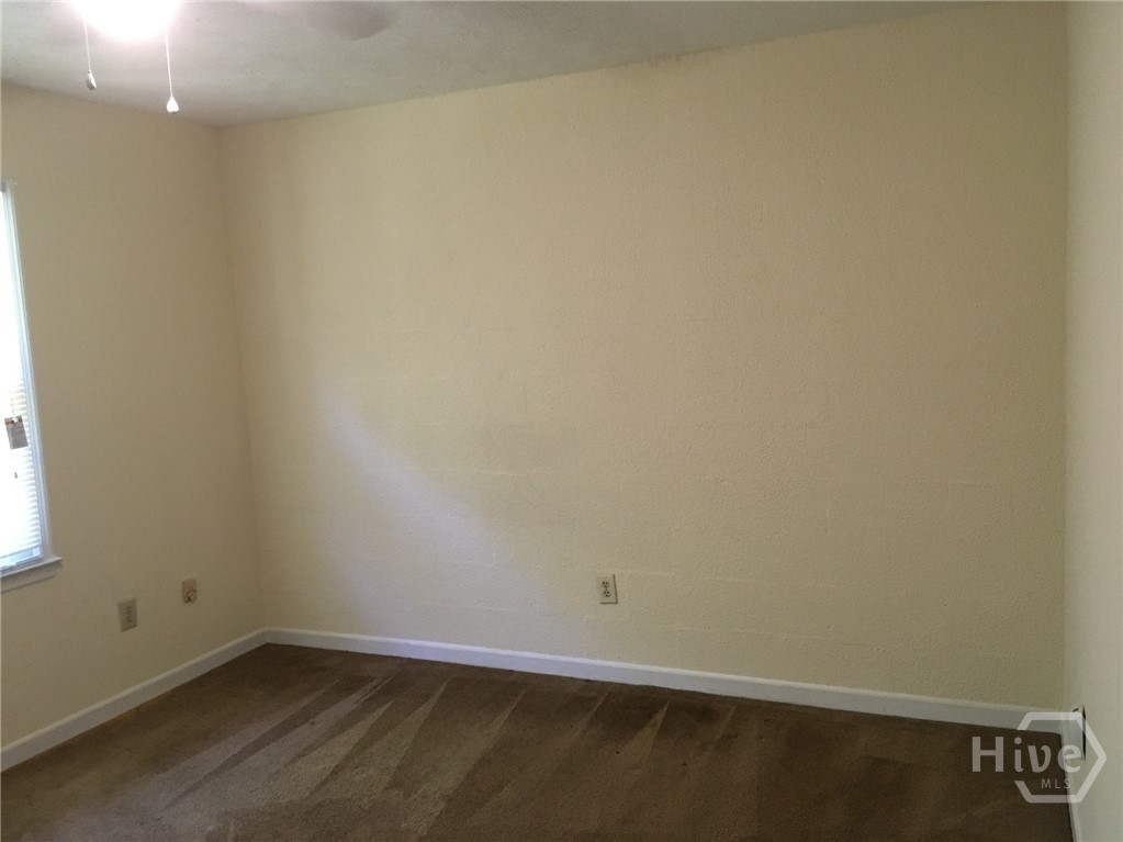 1190 Mars Hill Road, Watkinsville, GA, 30677