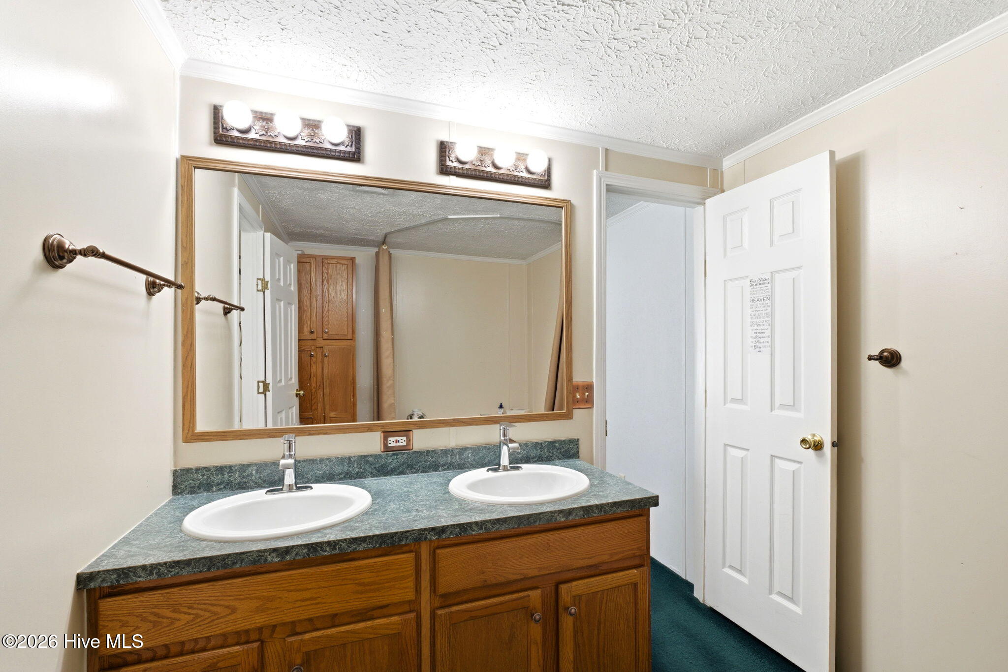 100568157 | Photo 30