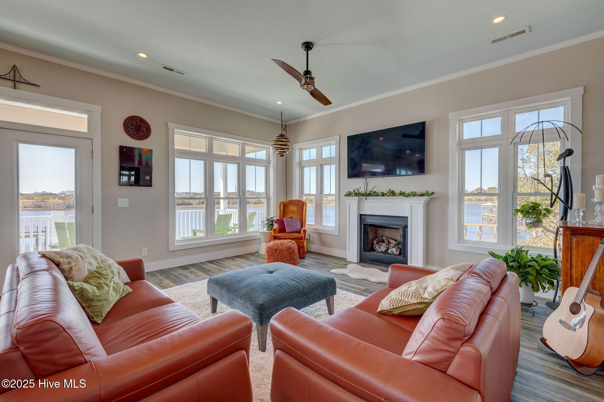 677 Saint Paul Drive SE, Bolivia, NC 28422 – photo 8: 677StPaulDriveSE-56