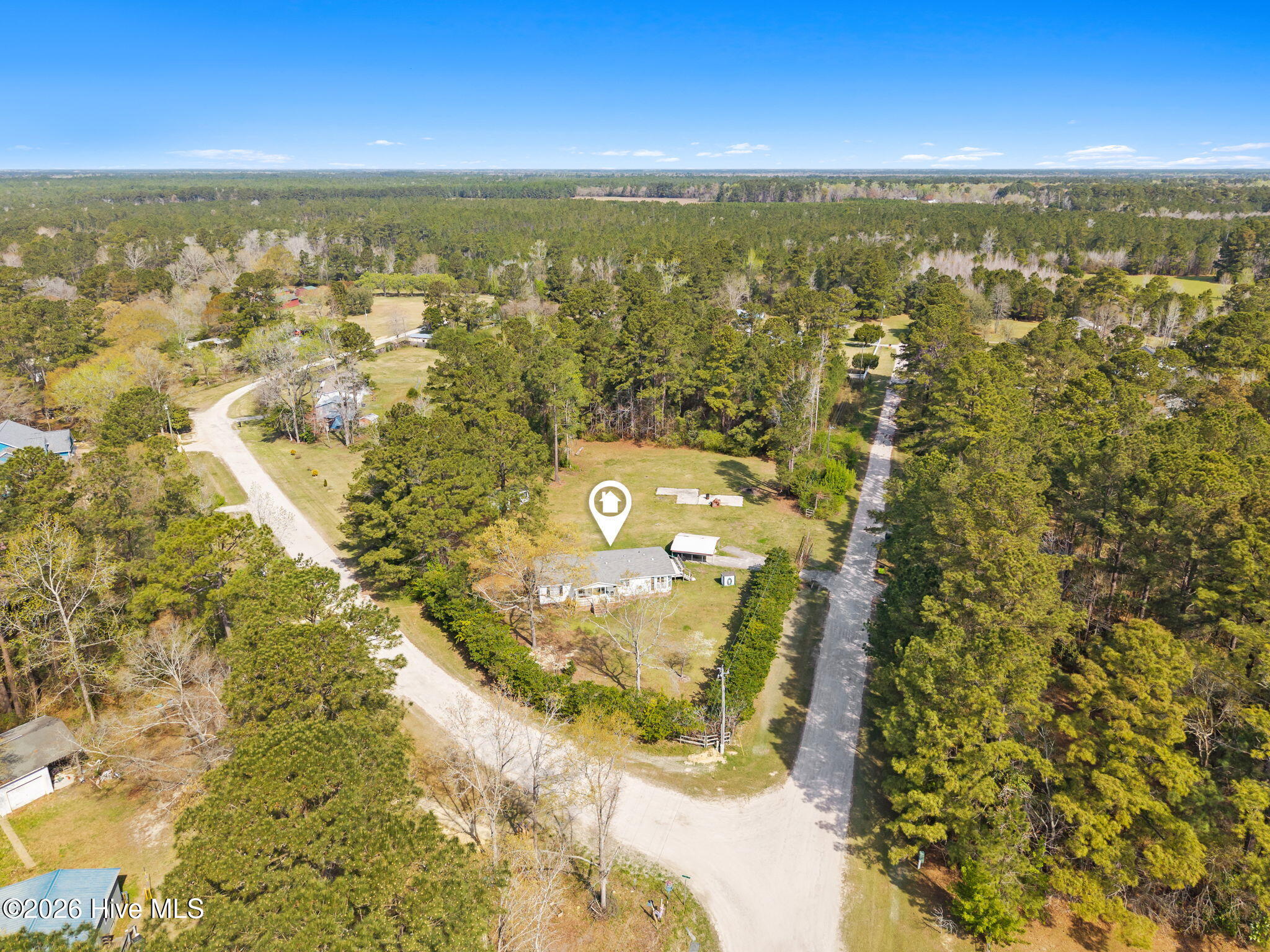 100562957 | Photo 13