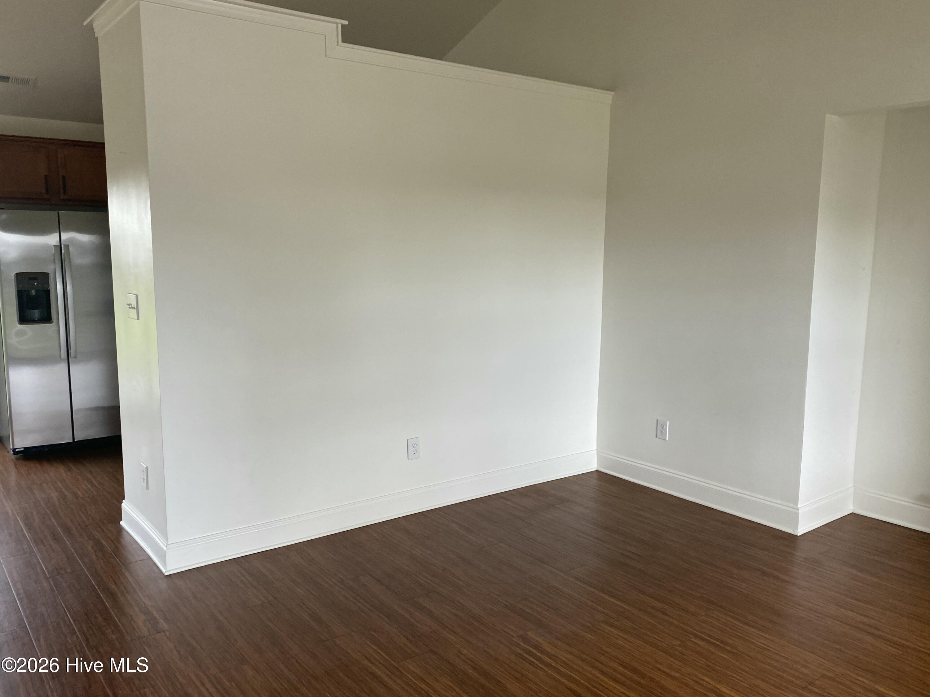 Shirley Johnson - MLS Number: 100576681