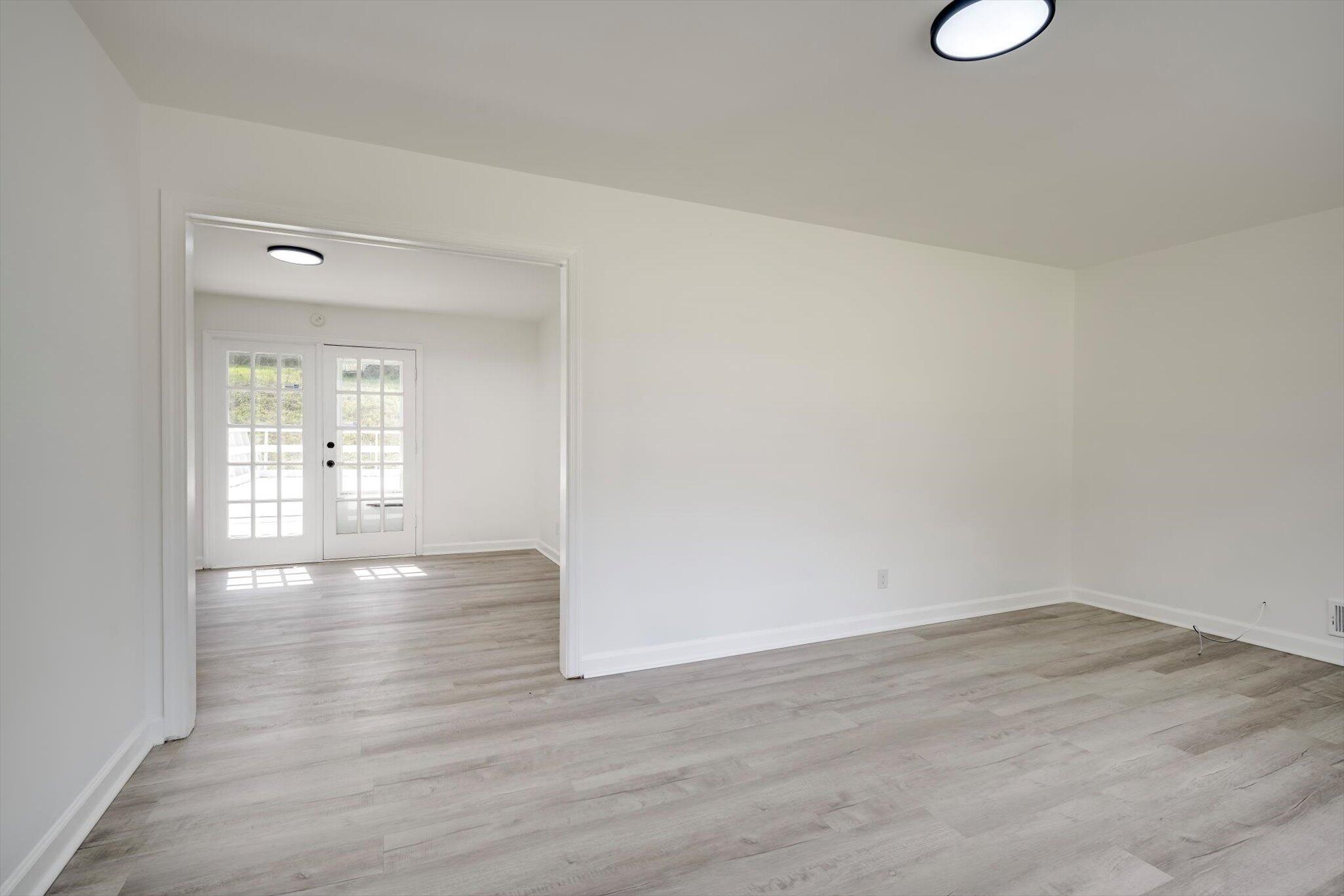 1941 Bunting Drive, North Augusta, SC, 29841