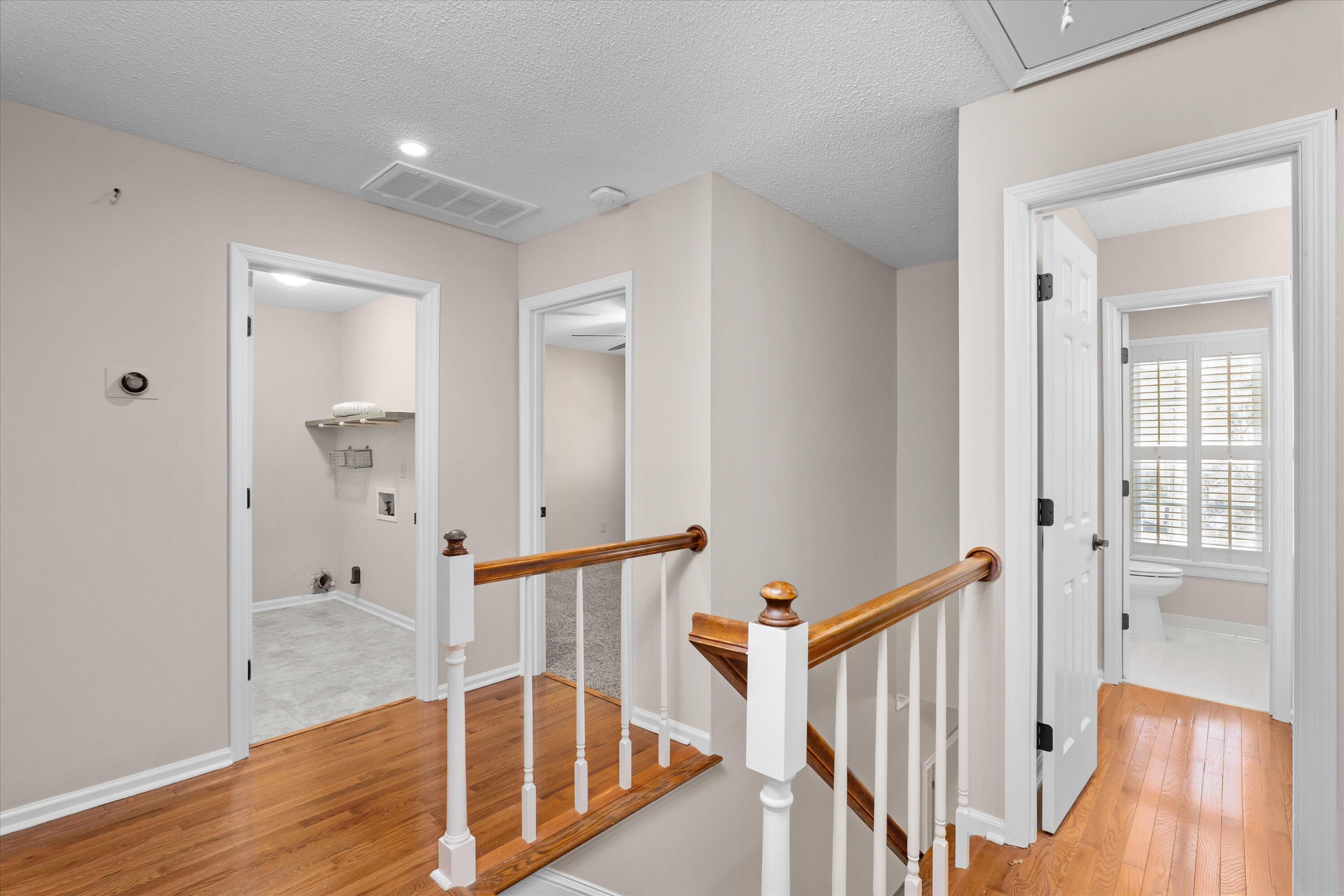 856 POINT COMFORT Road, Martinez, GA, 30907