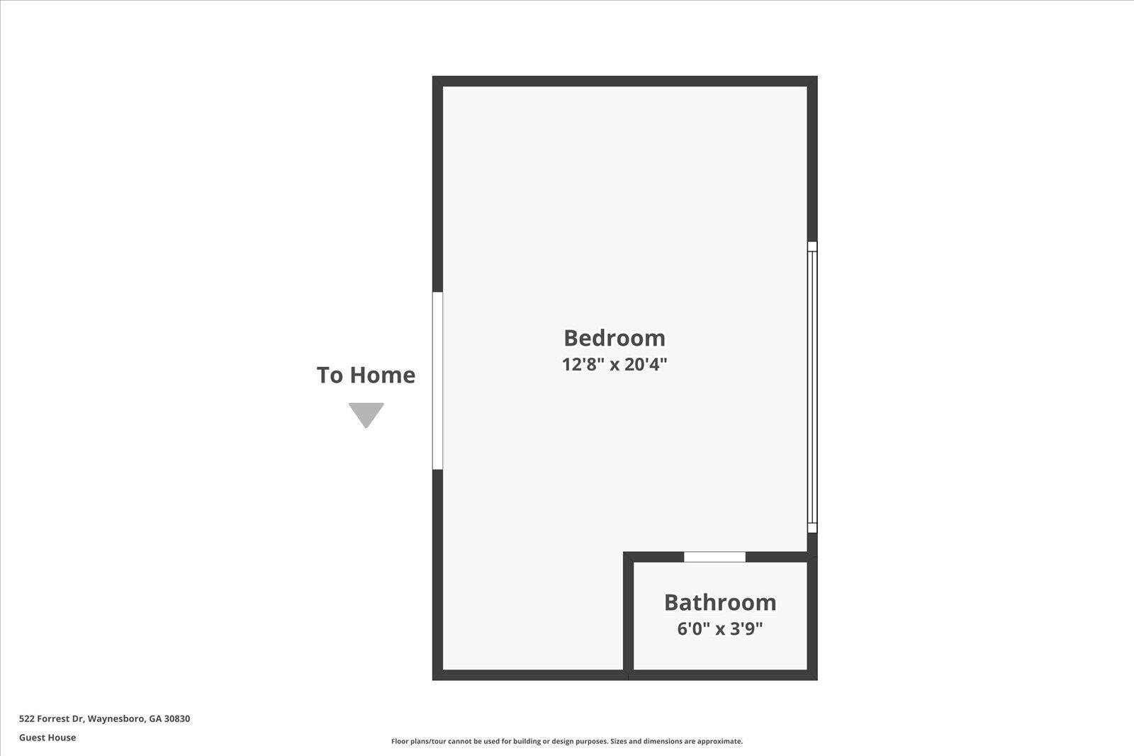 03-Guest-House