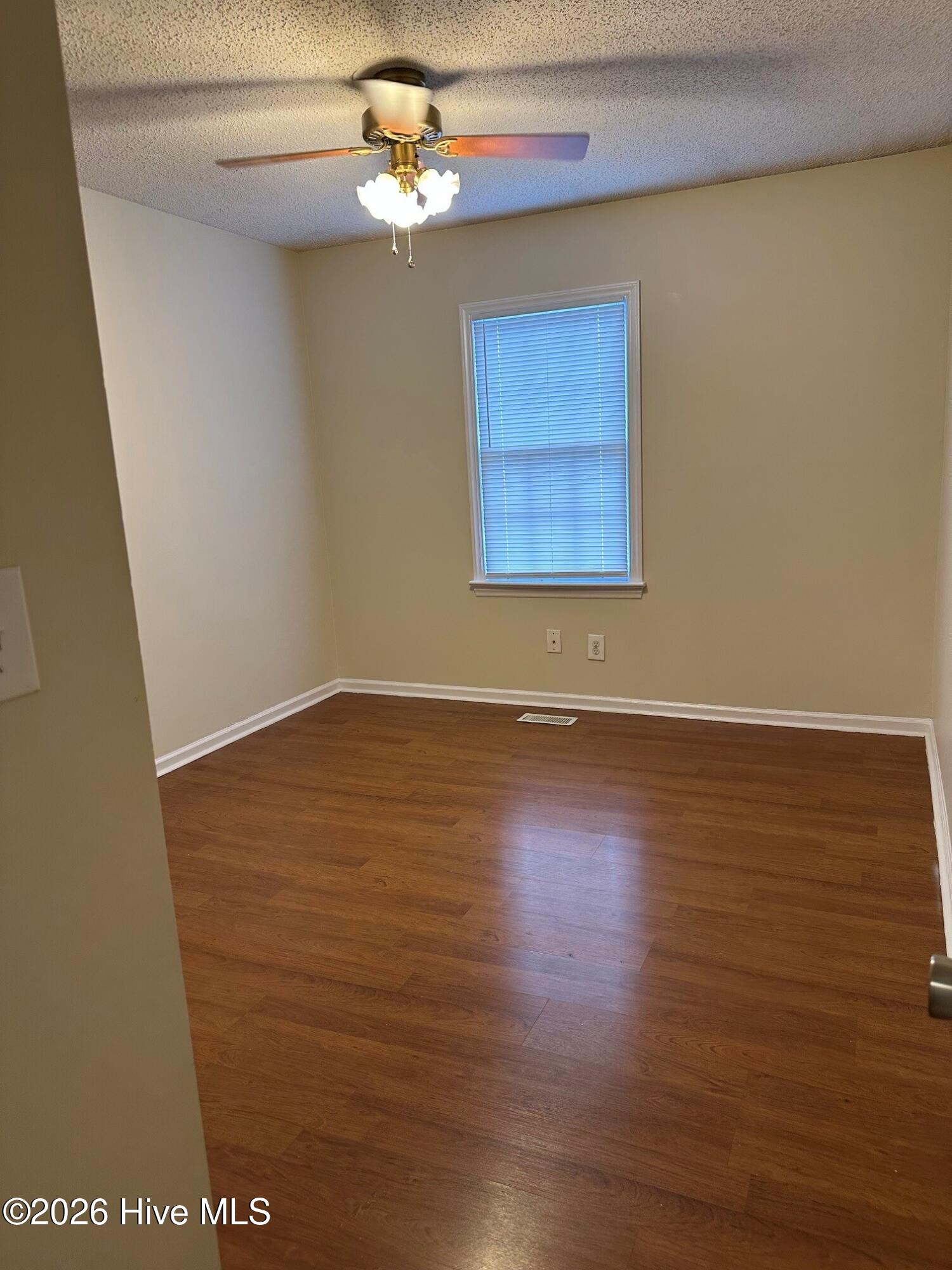 Grovevmont Dr 1117 I2 (12)