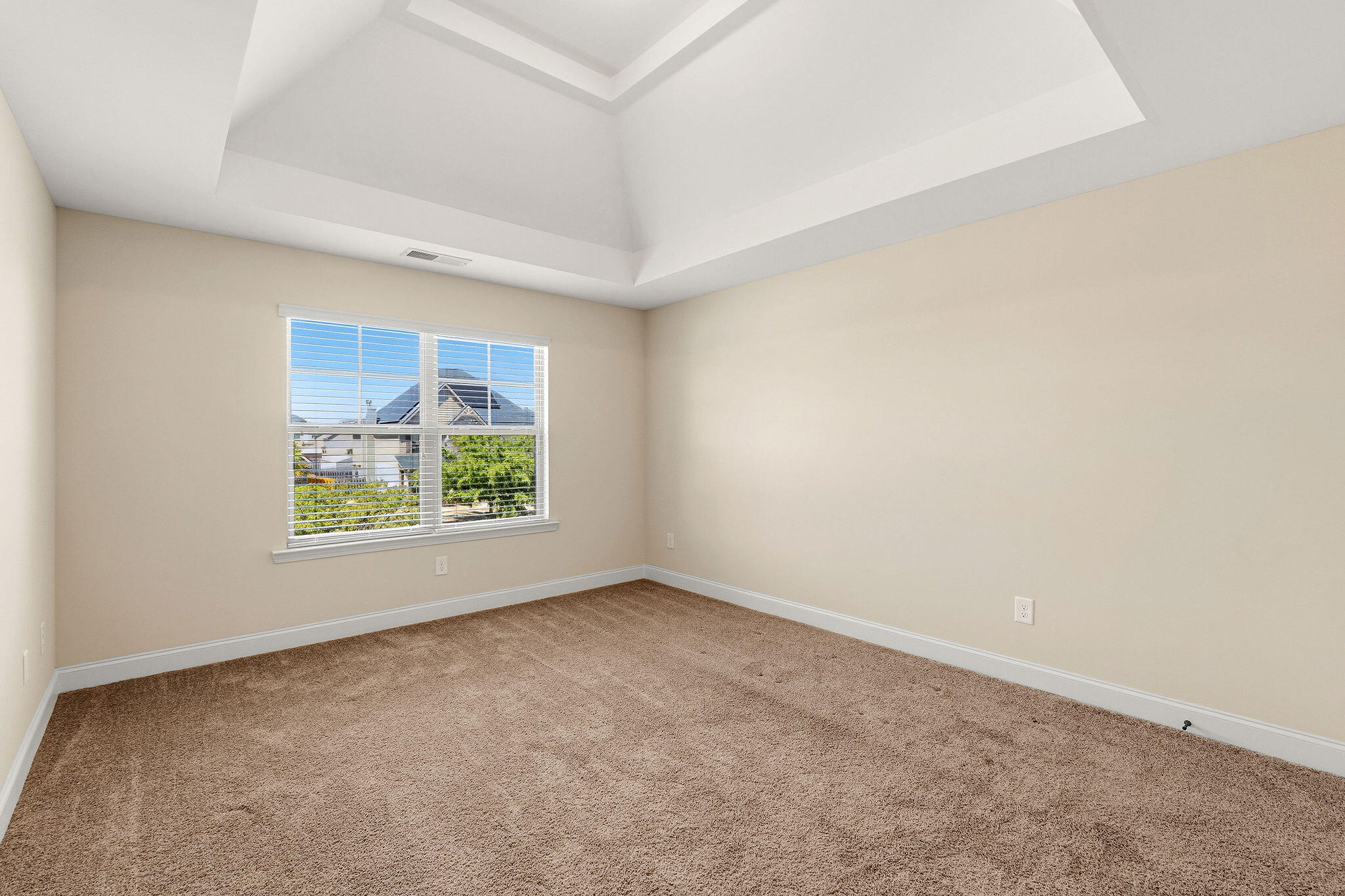 1405 Calumet Drive, Grovetown, GA, 30813