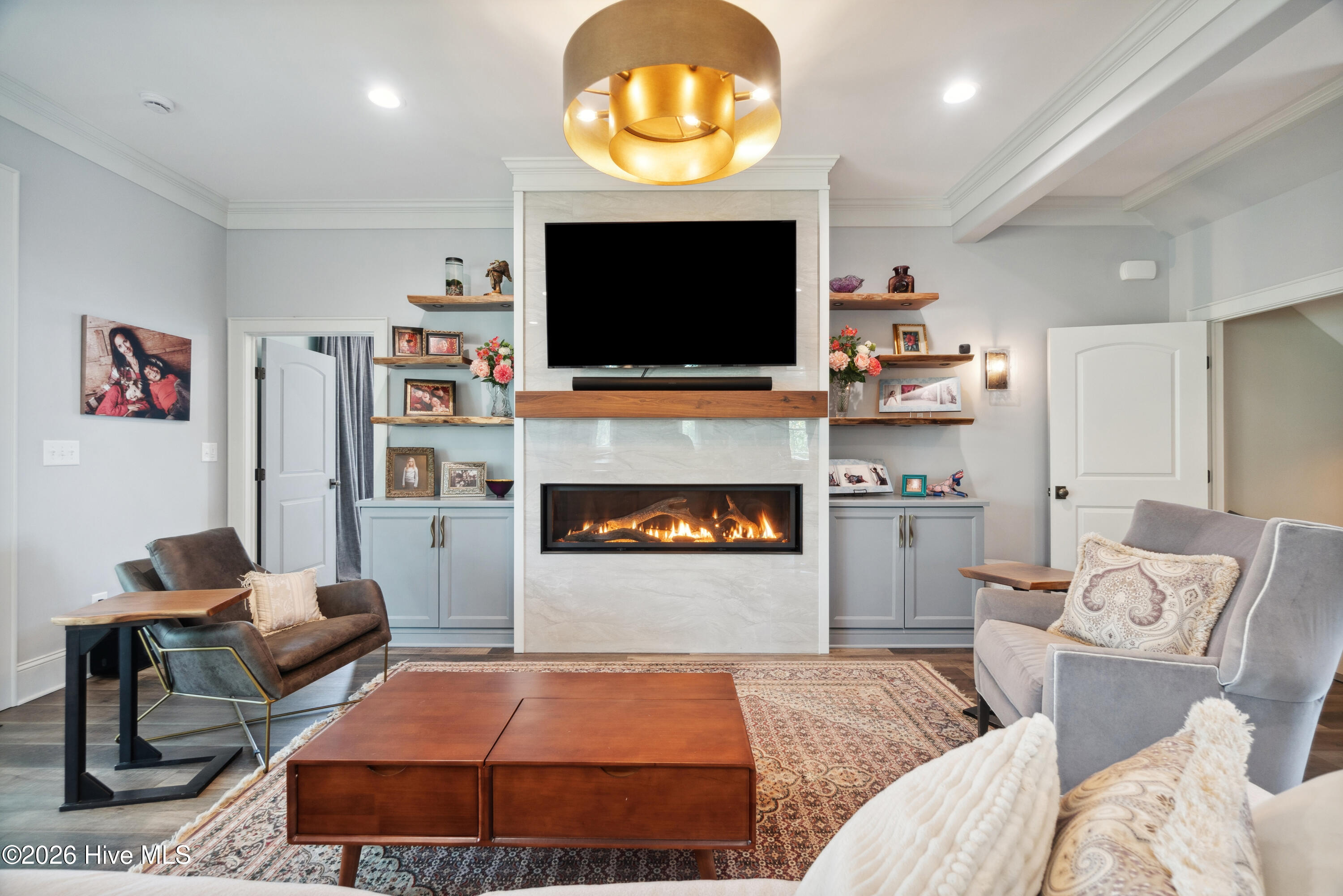 333 N Island Crossing, Edenton, NC, 27932