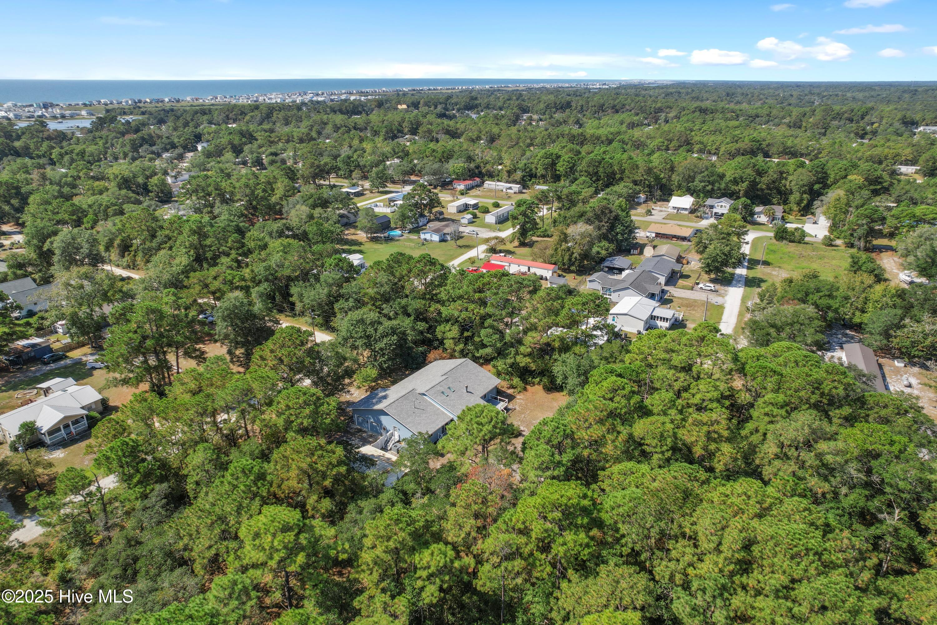 100533822 | Photo 58