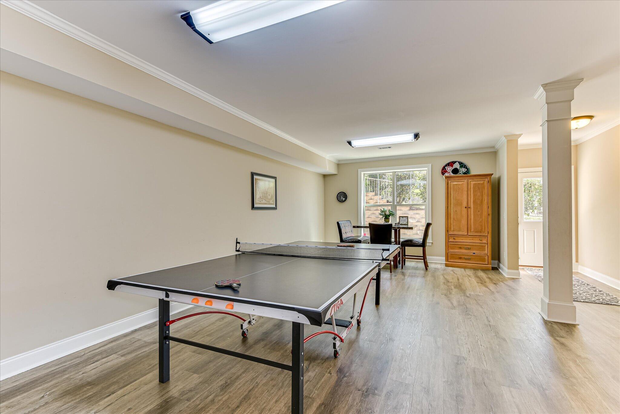 251 River Wind Drive, North Augusta, SC, 29841