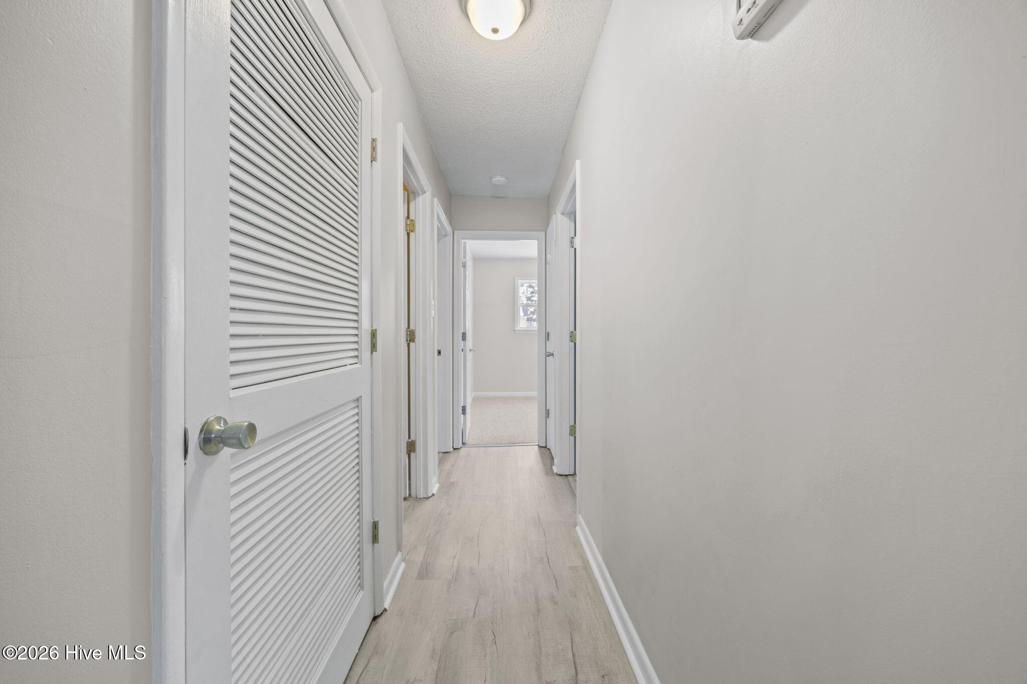 100552906 | Photo 23