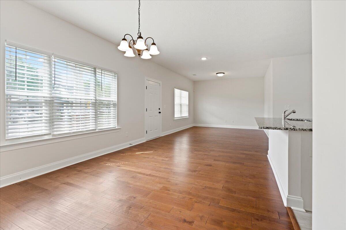 1122 Miller Street, Augusta, GA, 30901