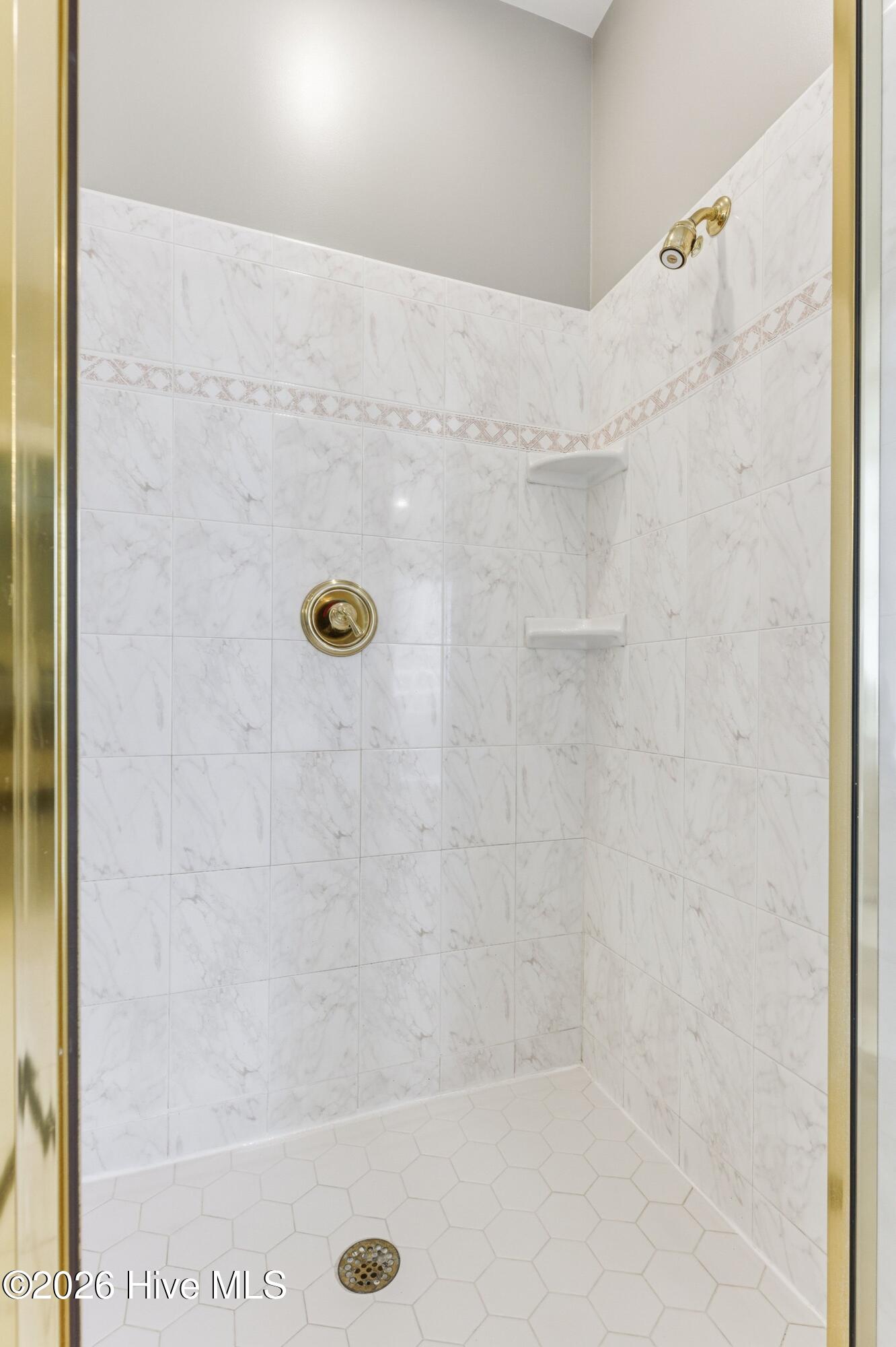 100563344 | Photo 25