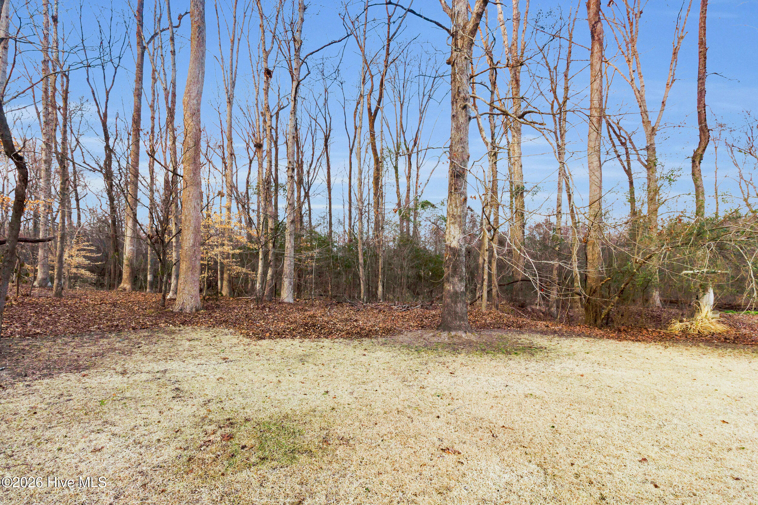 608 Deerfield Drive,New Bern