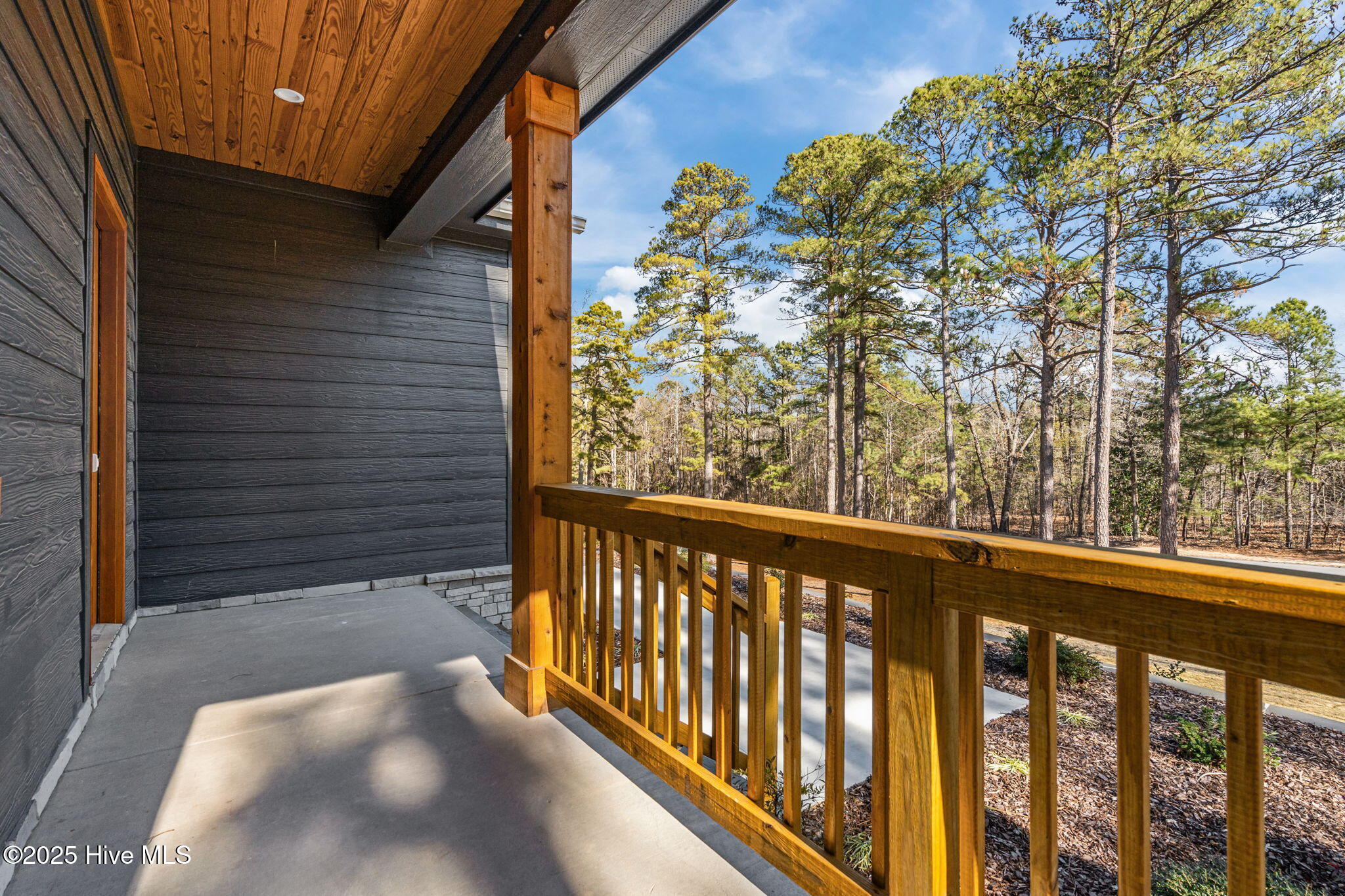 101 Douglas Drive, West End, NC, 27376