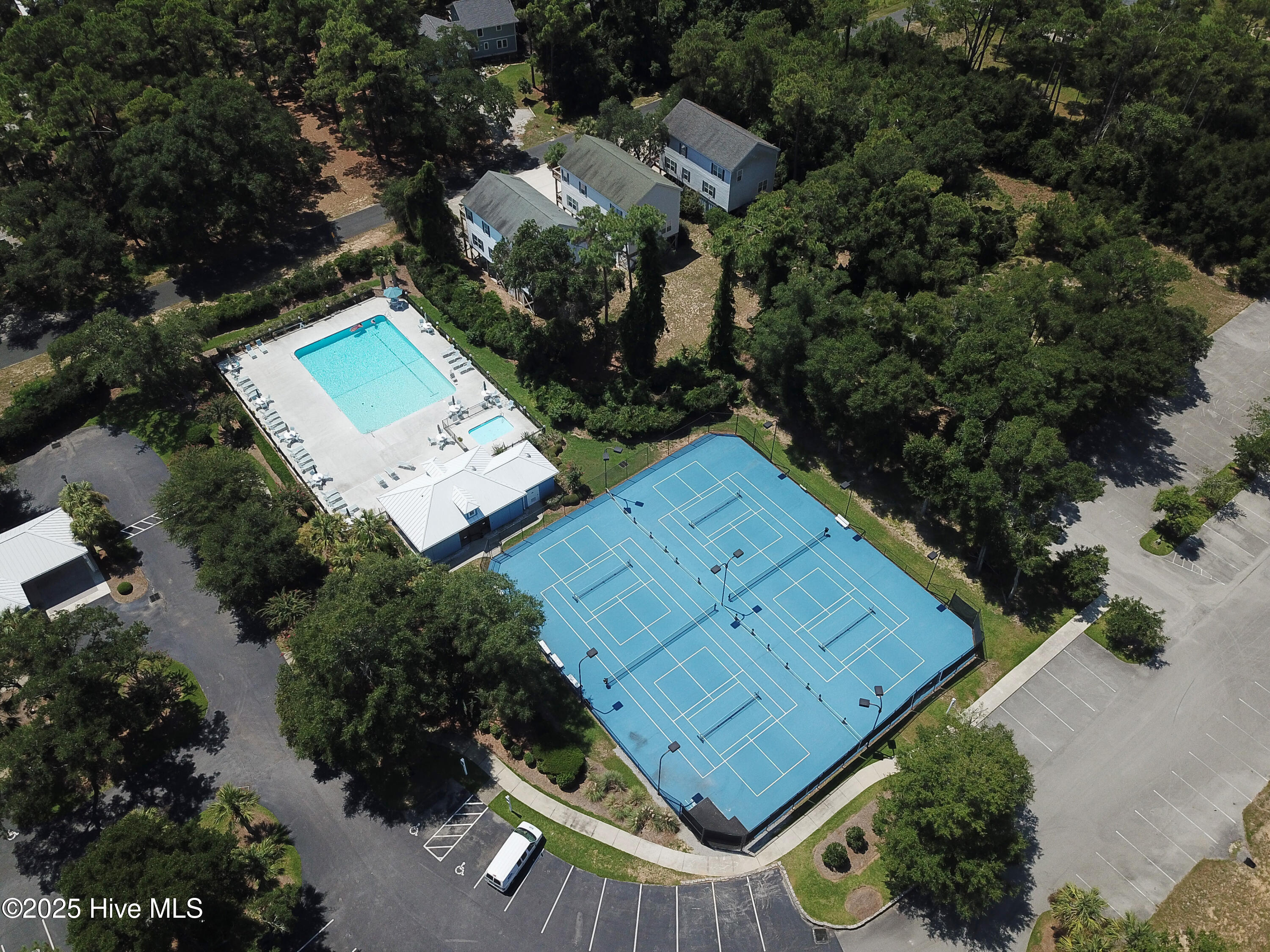 1872 Healing Water Lane SW, Supply, NC, 28462