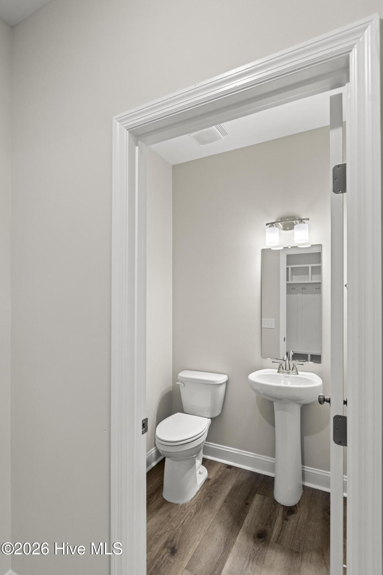 100516178 | Photo 15