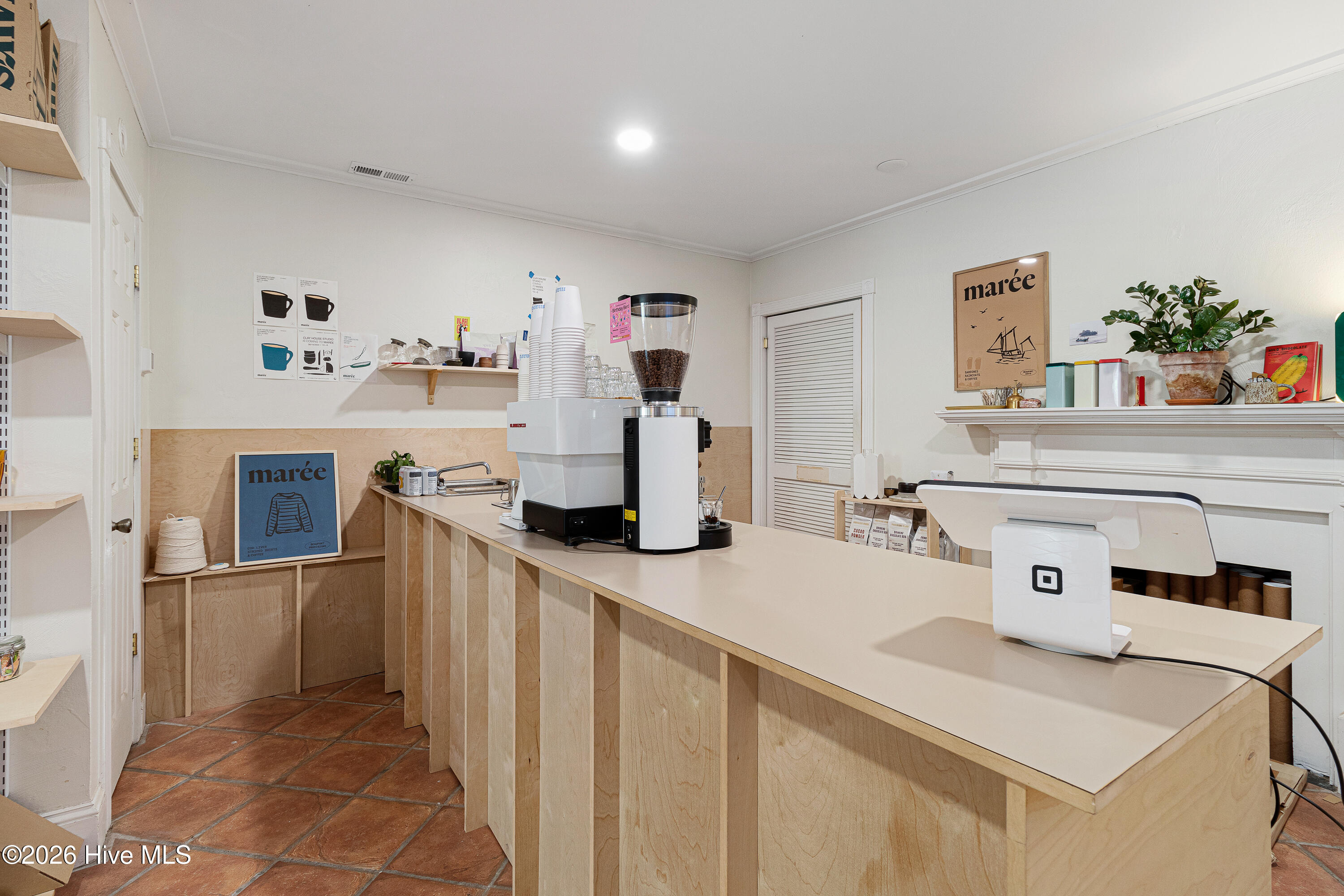 119 Turner Street,Beaufort